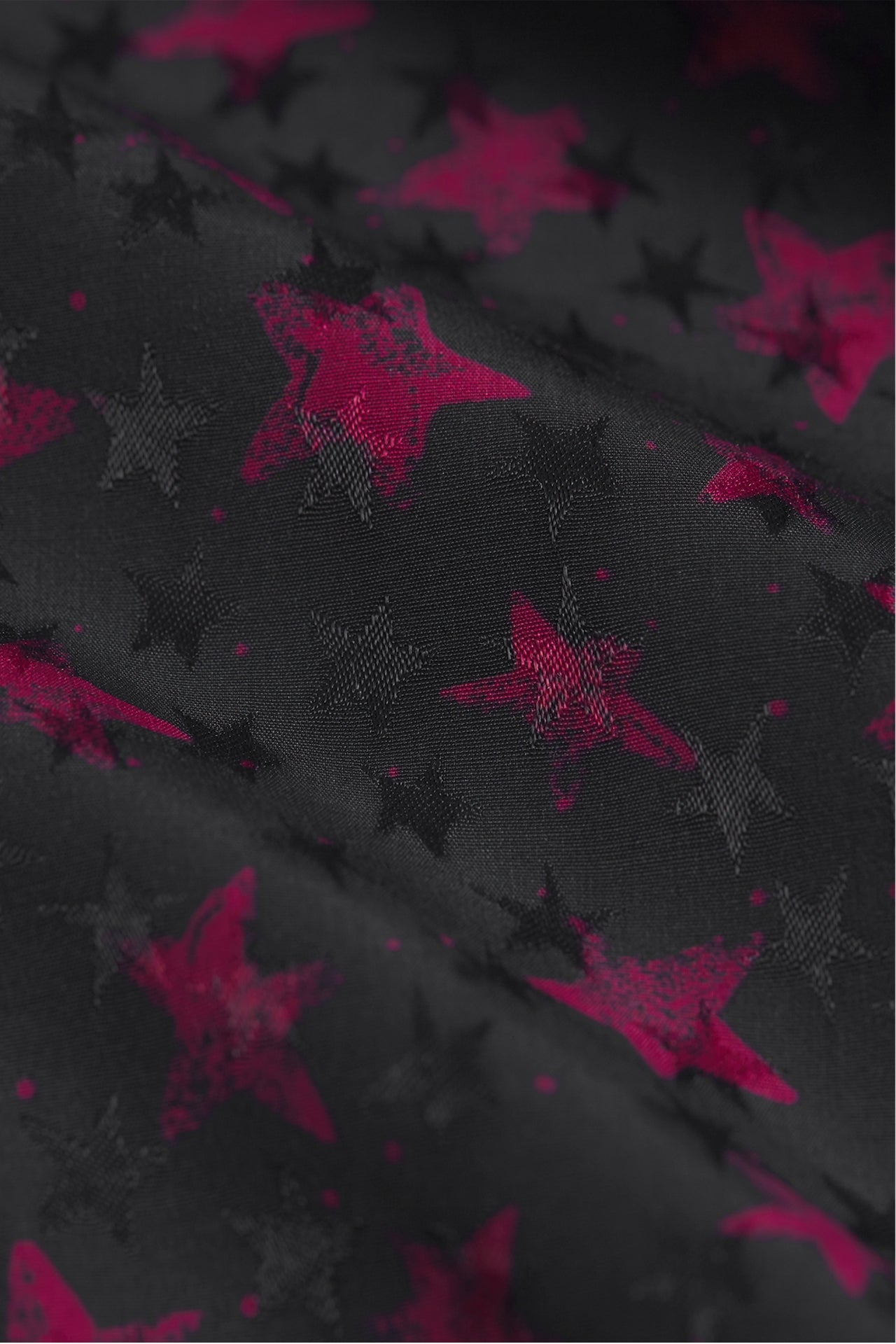 Mira Tess Blouse Fabienne chapot - second hand