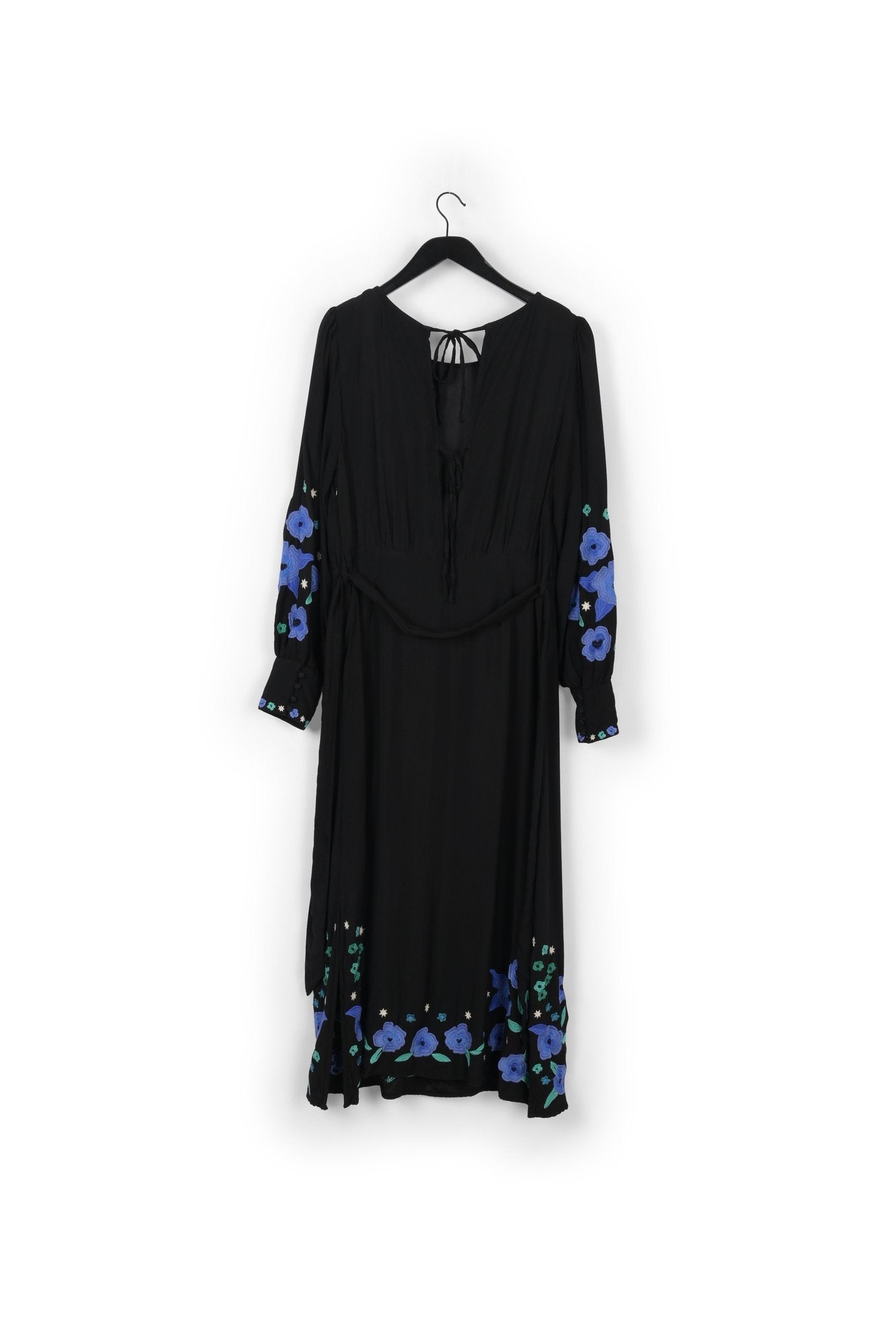 Daria Dress Fabienne chapot - second hand