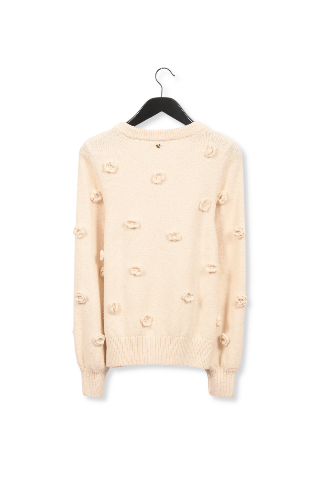 Josefin Pullover Fabienne chapot - second hand