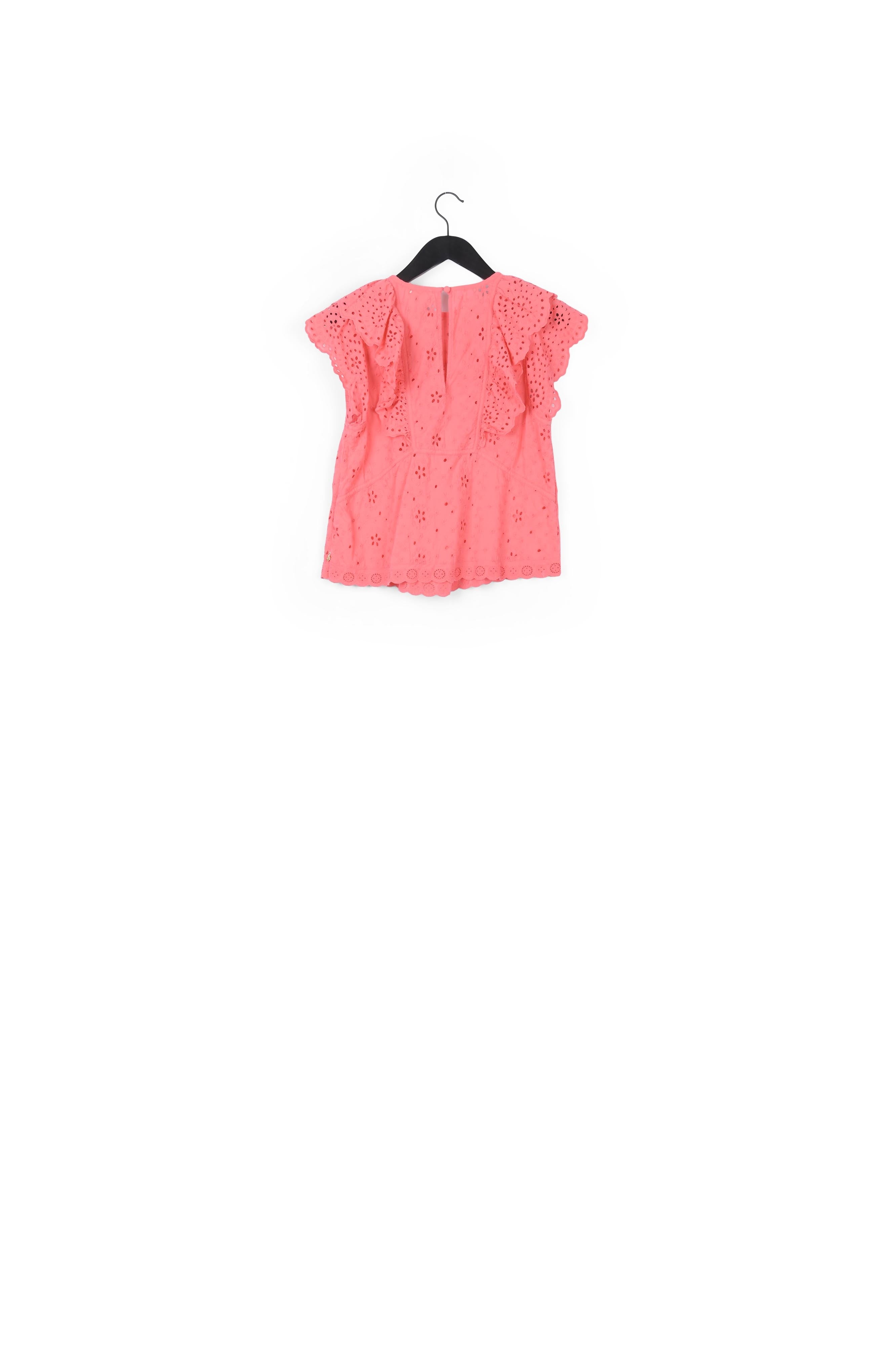 Gigi Top Fabienne chapot - second hand