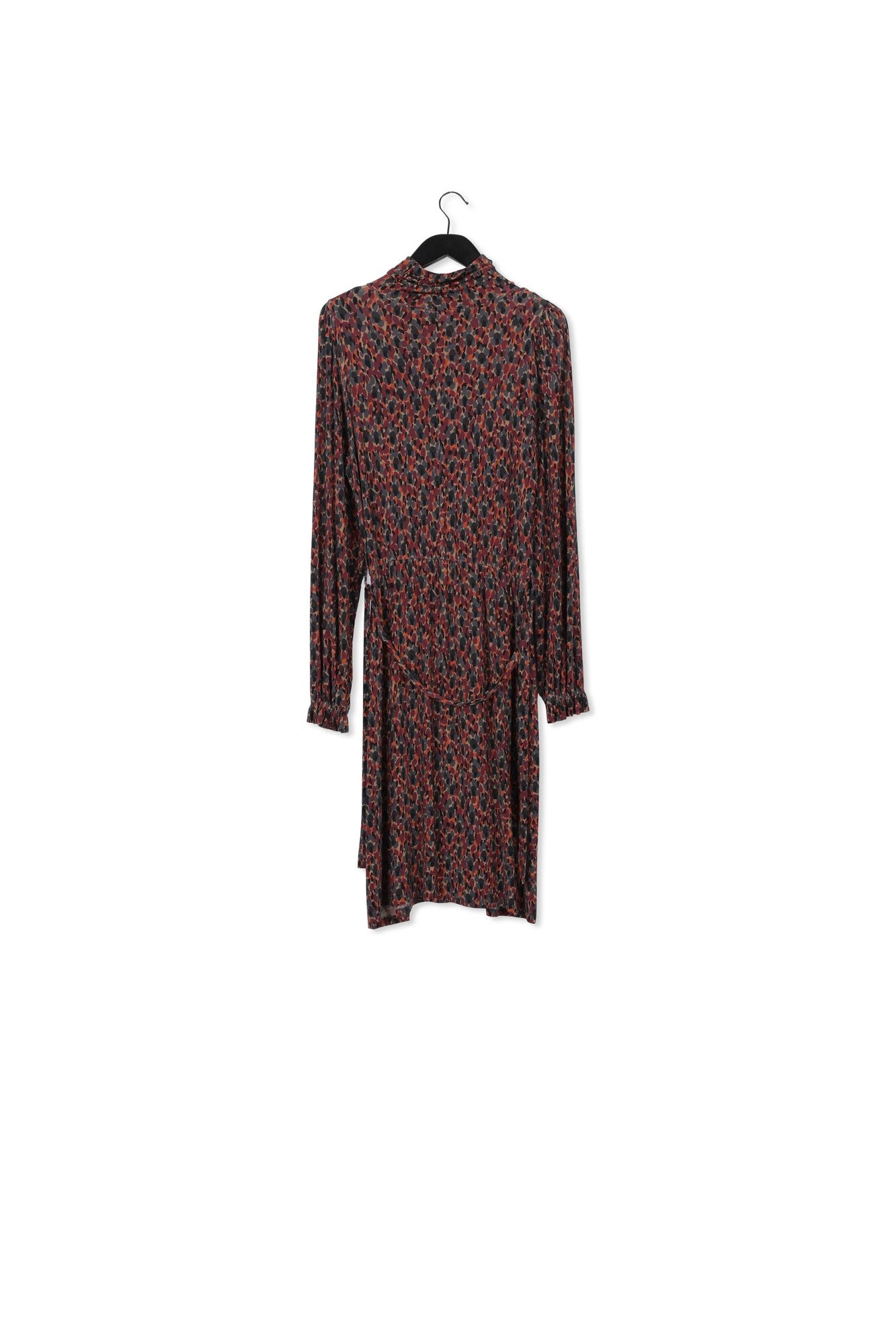 Billy Dress Fabienne chapot - second hand