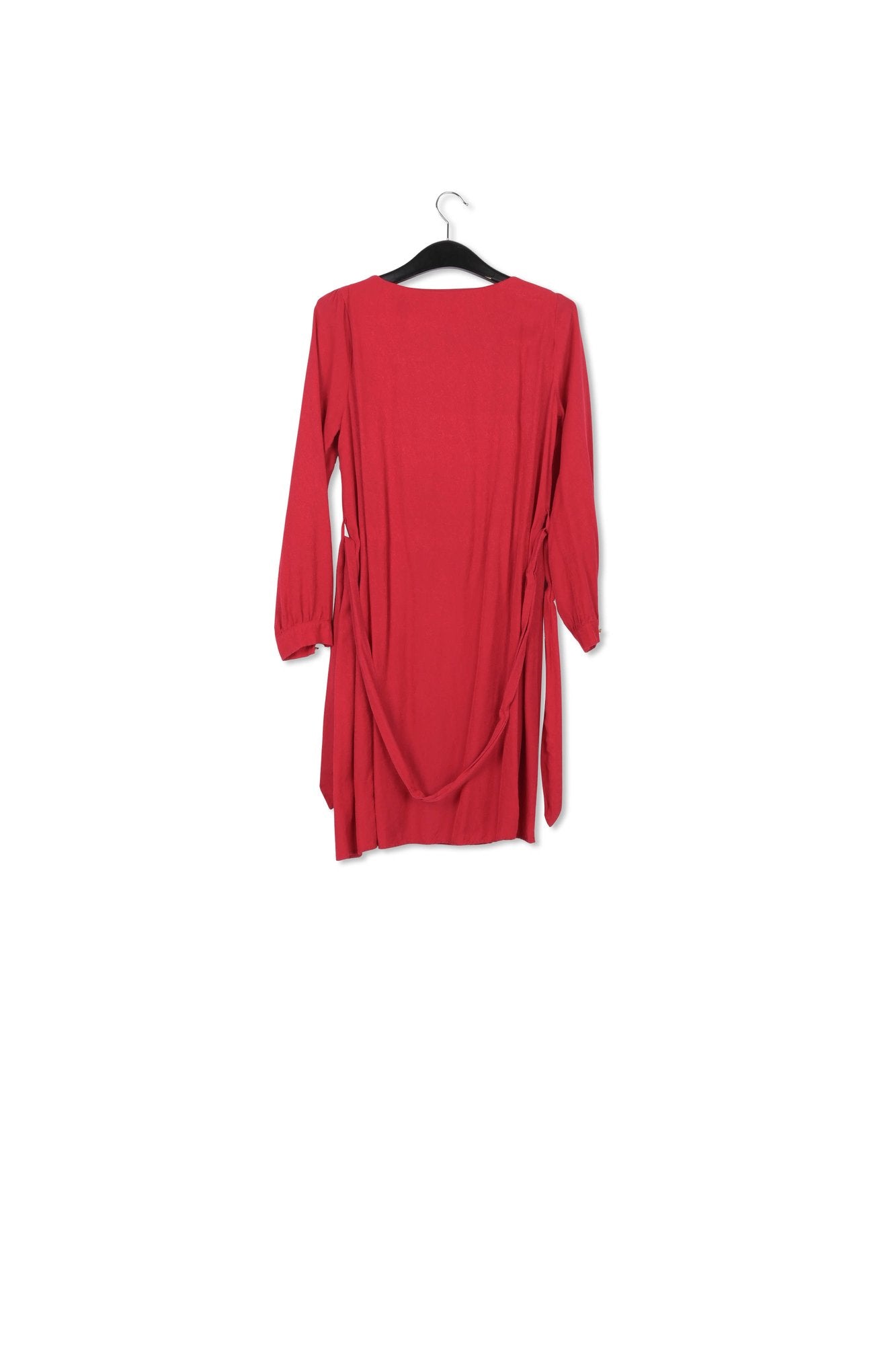 Helen Ann Dress Fabienne chapot - second hand