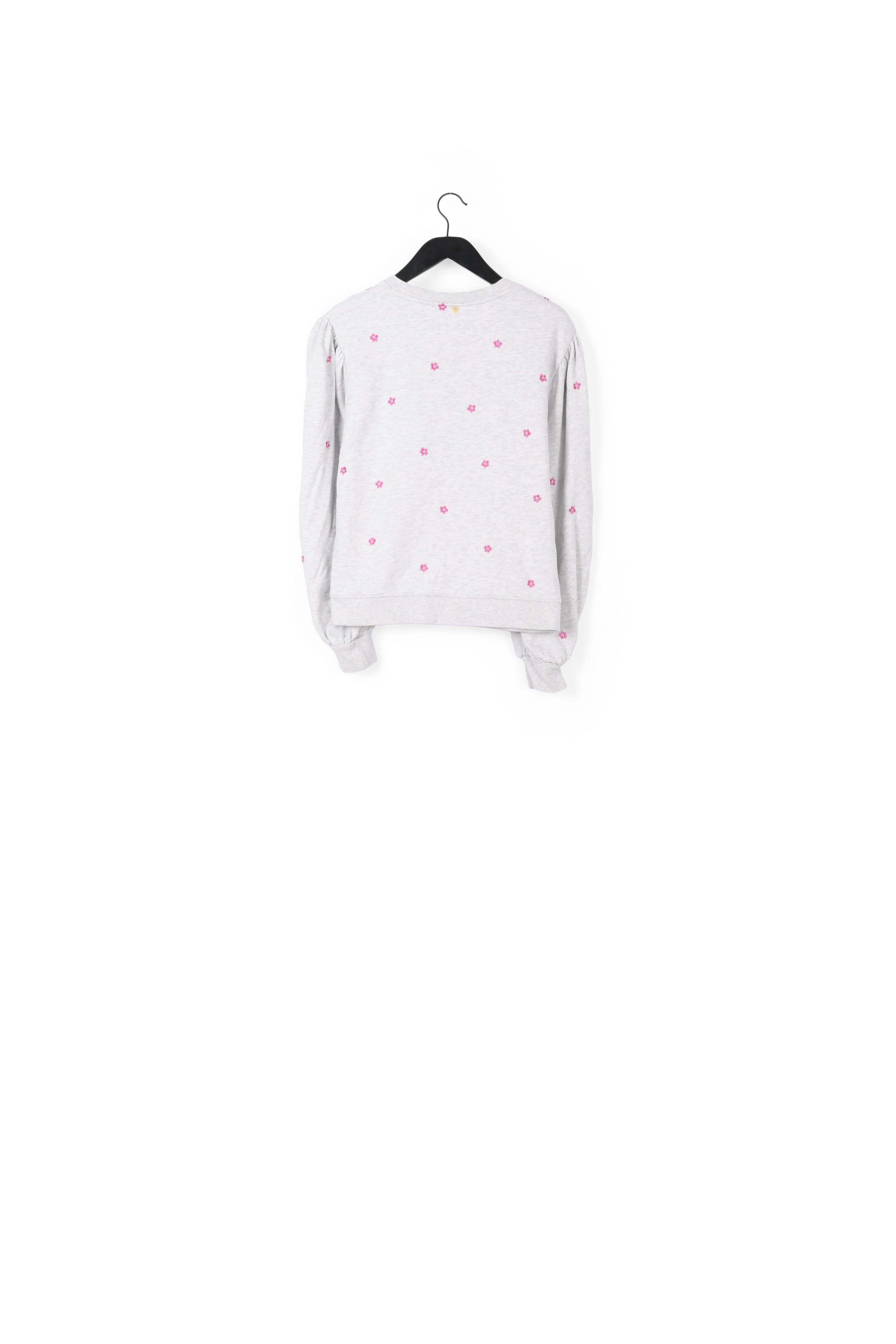 Lin Sweater Fabienne chapot - second hand