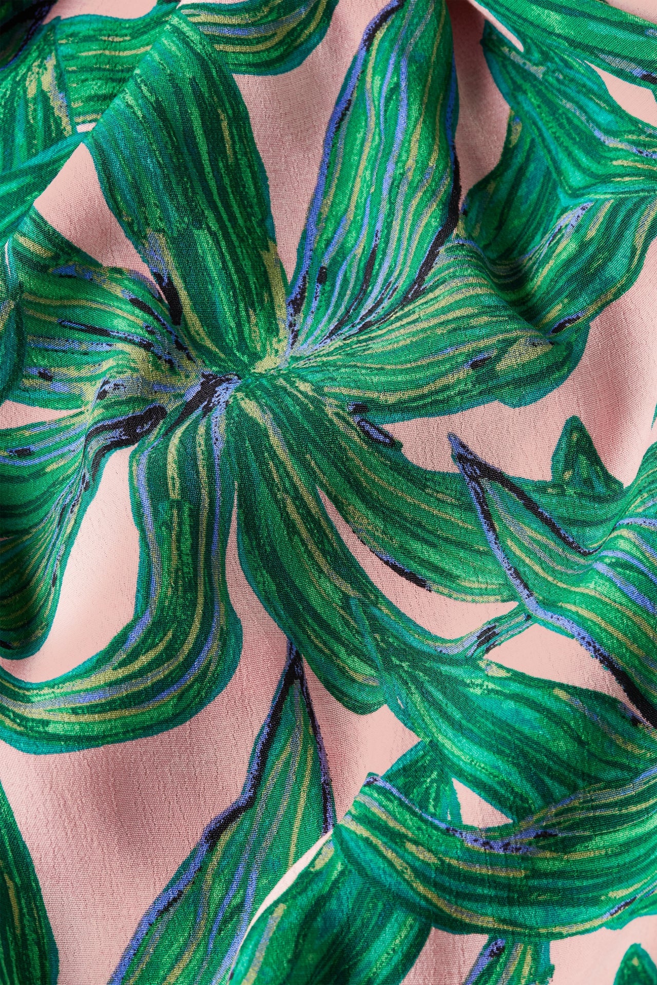 Cora Skirt Fabienne chapot - second hand