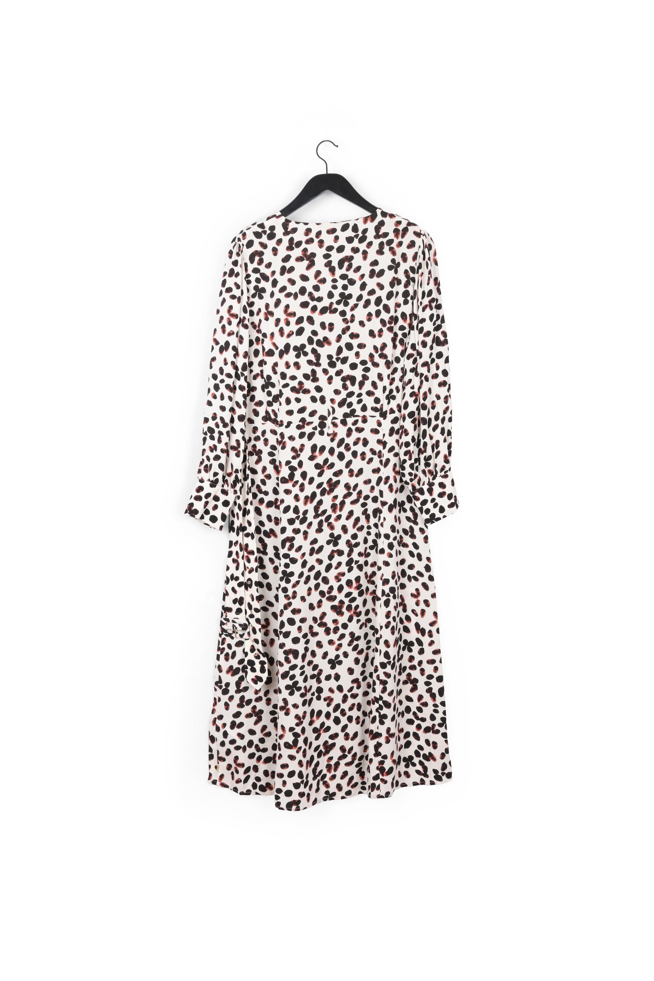 Suraya Dress Fabienne chapot - second hand