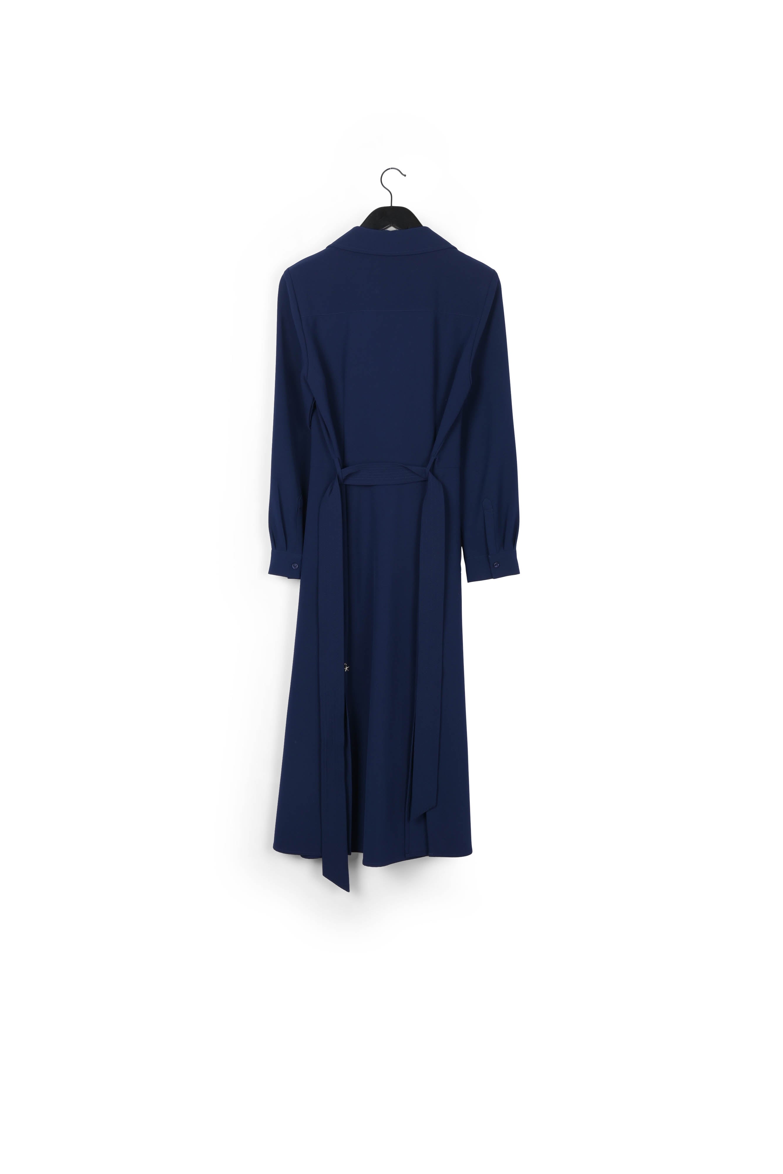 Thea Lou Dress Fabienne chapot - second hand