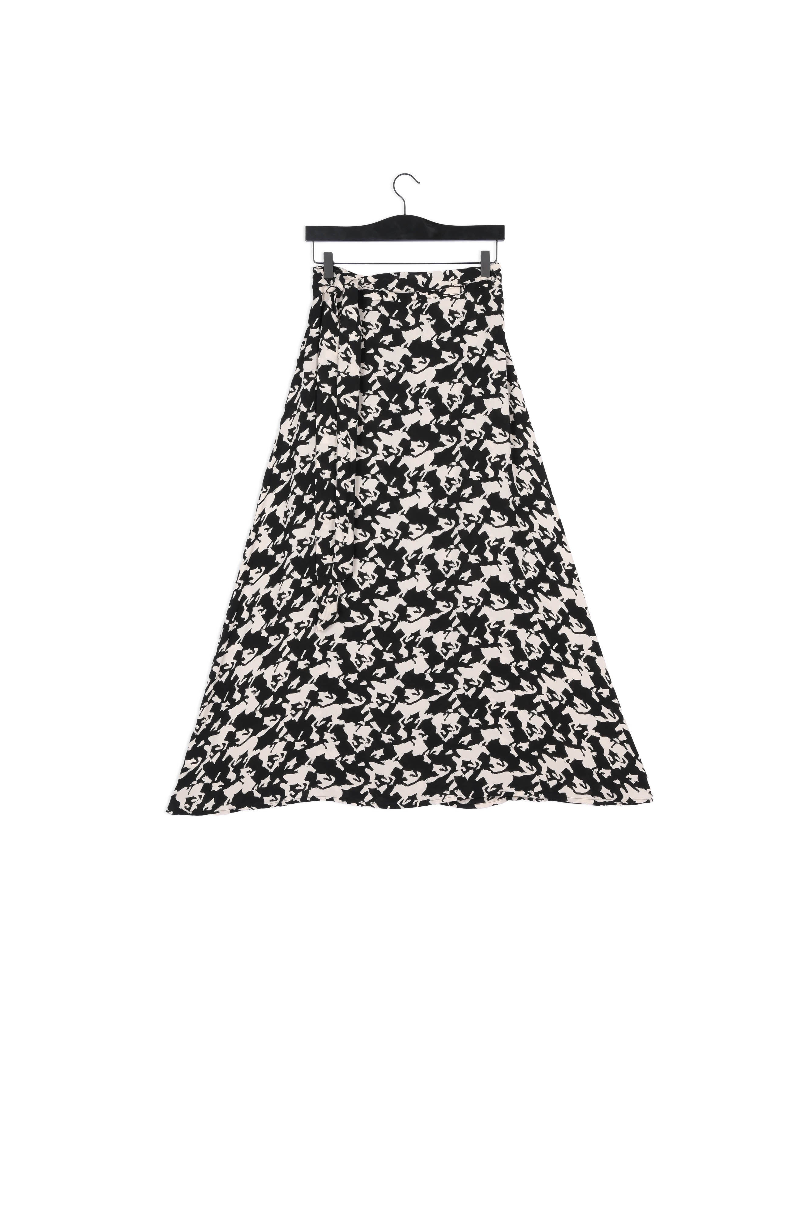 Bobo Skirt Fabienne chapot - second hand