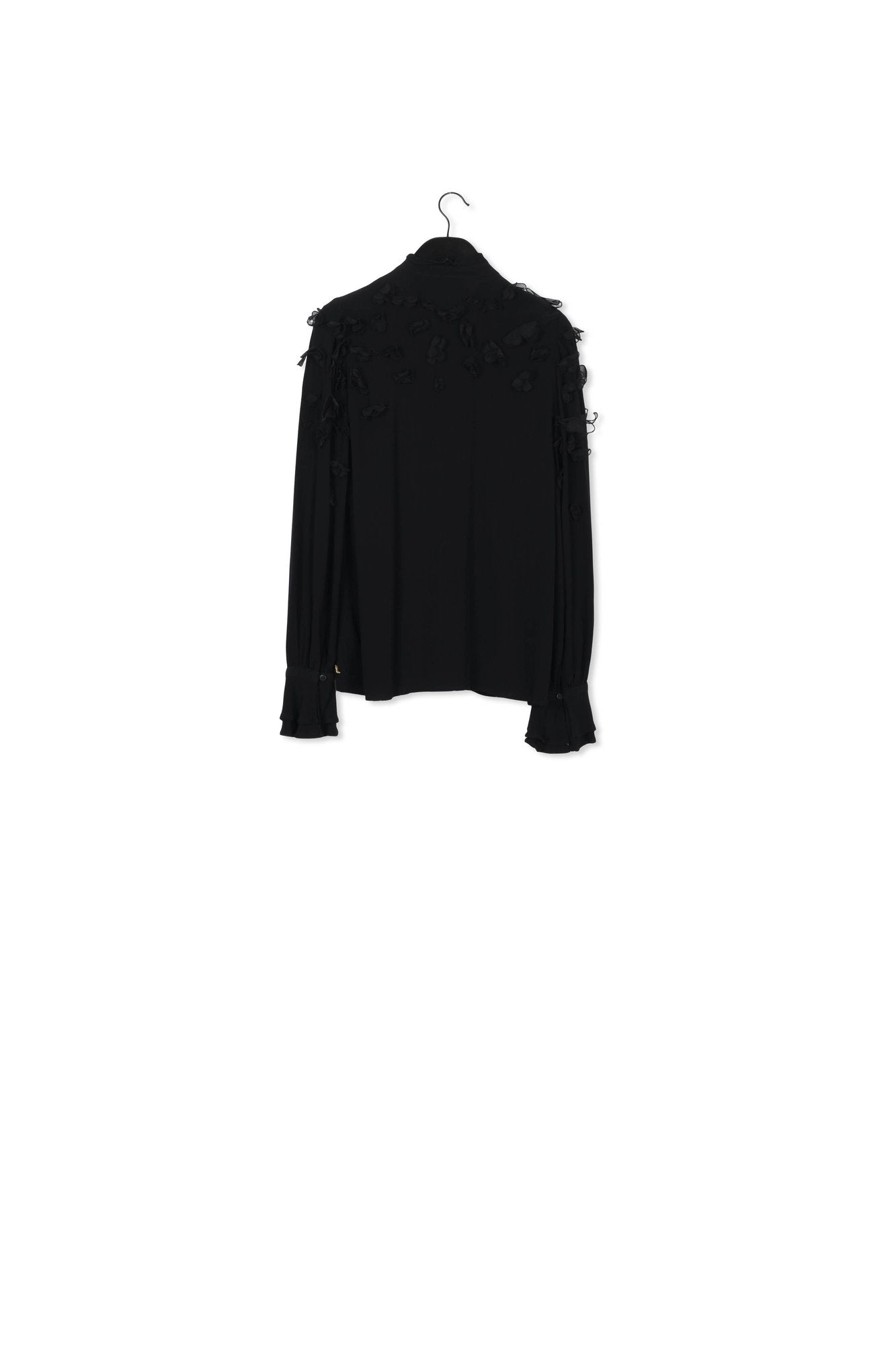 Theresa Blouse Fabienne chapot - second hand