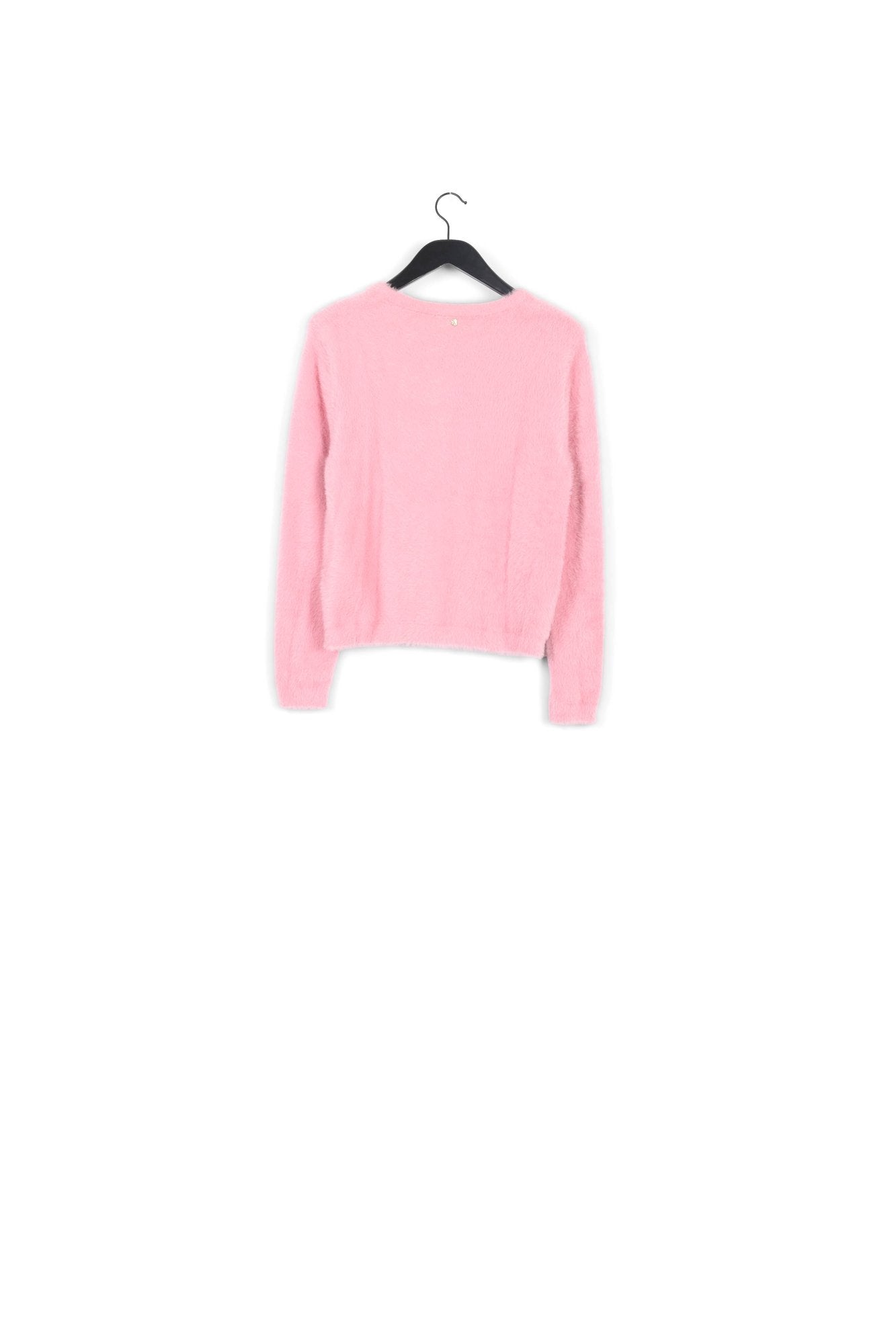 Kate Cardigan Fabienne chapot - second hand