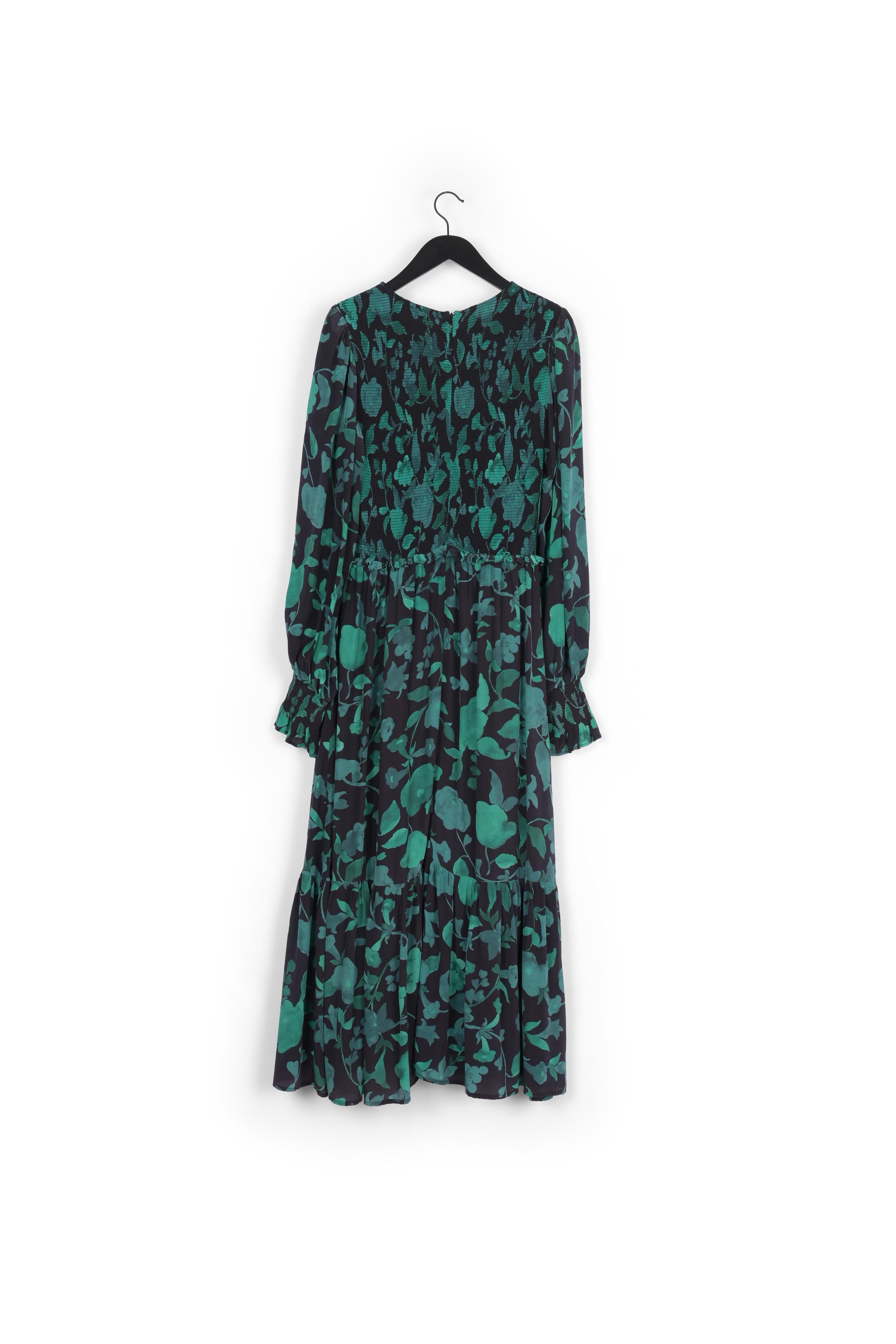 Caro Dress Fabienne chapot - second hand