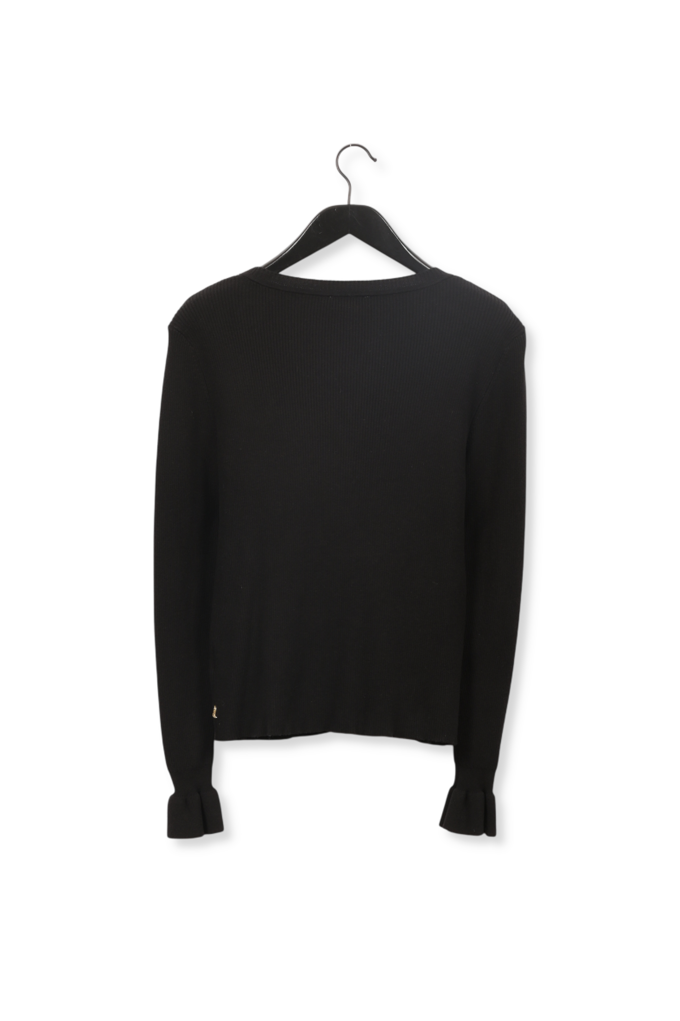 Simone Cardigan Fabienne chapot - second hand