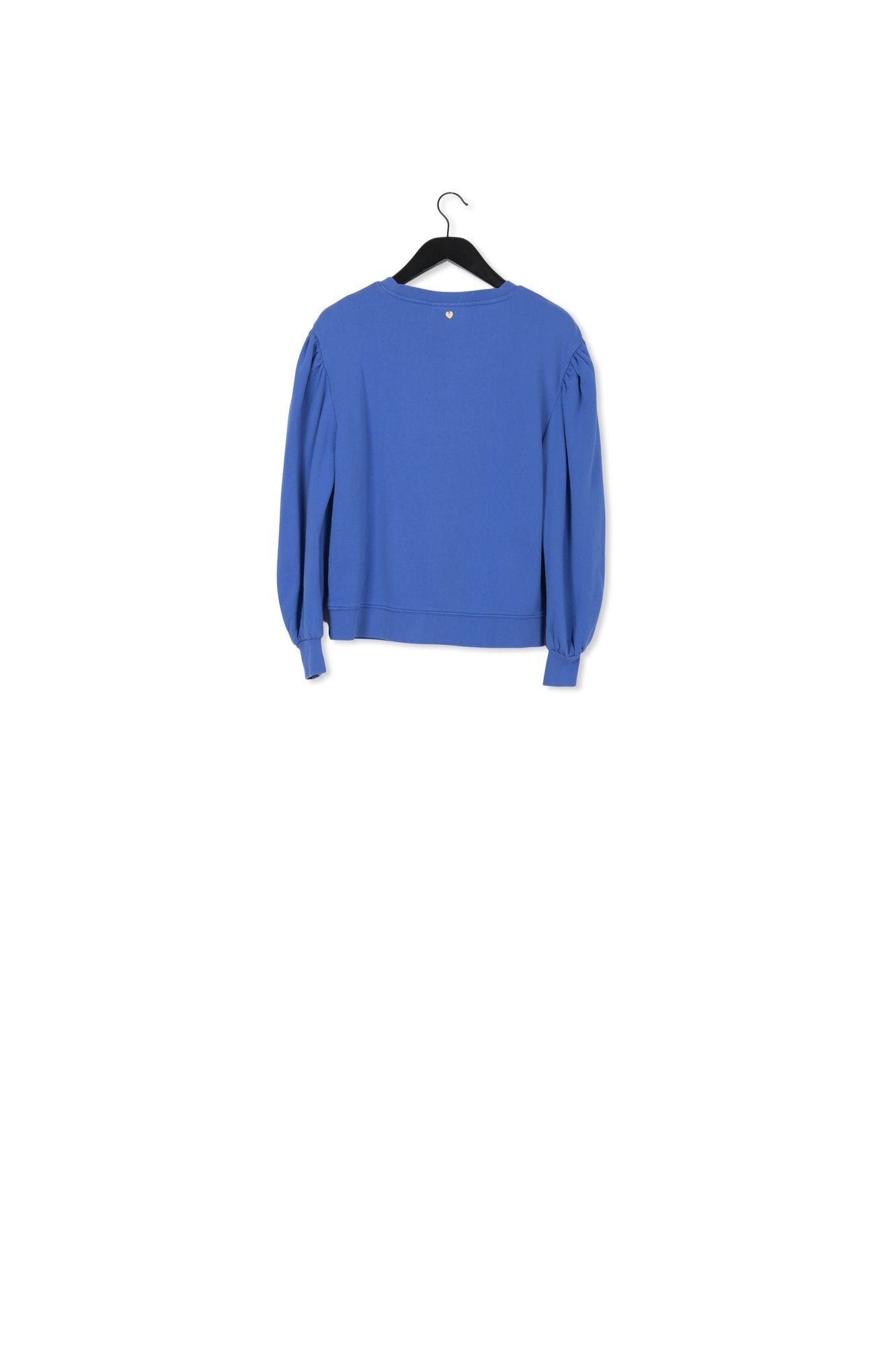 Flo Sweater Fabienne chapot - second hand