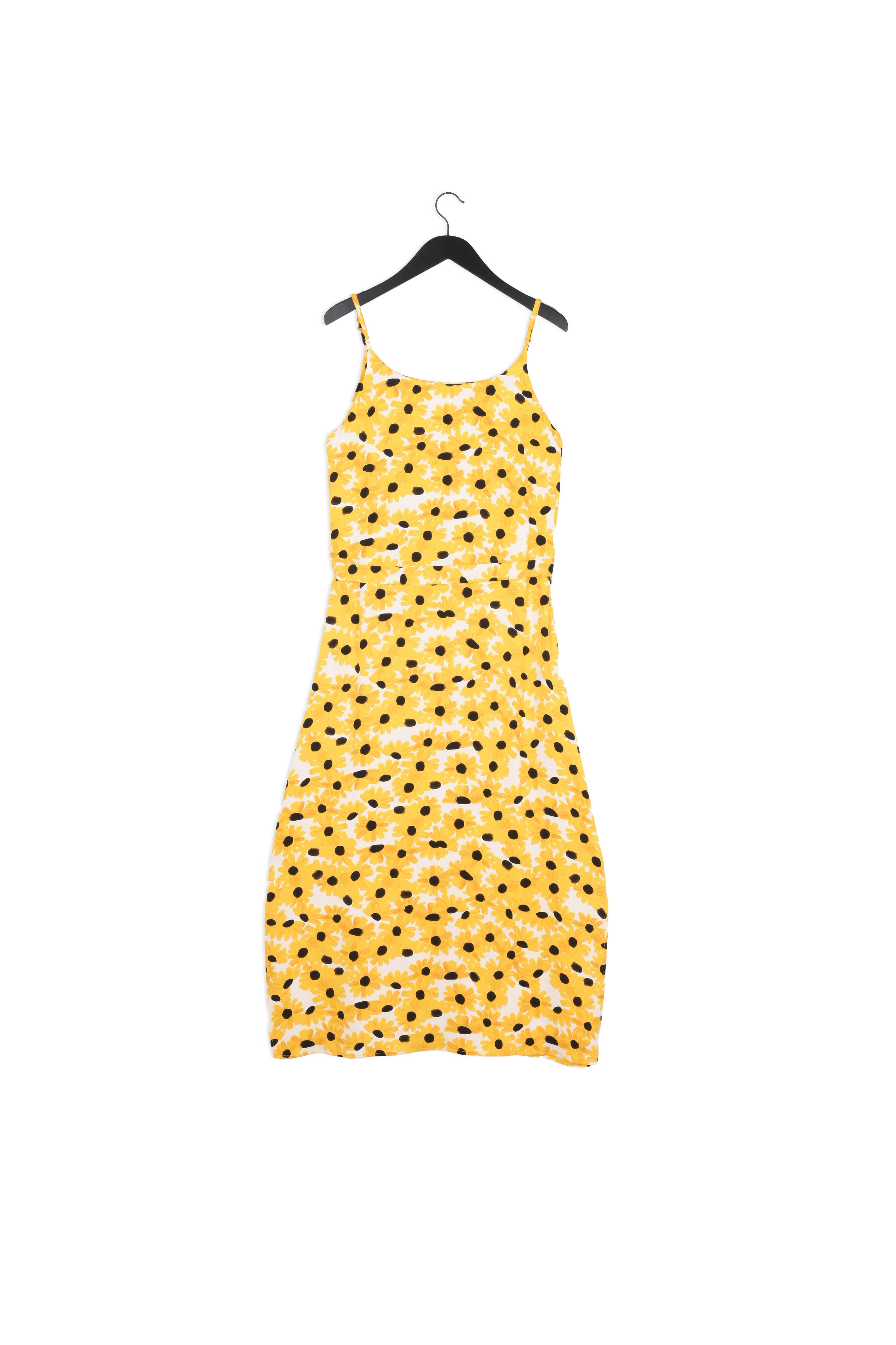 Sun Set Dress Fabienne chapot - second hand