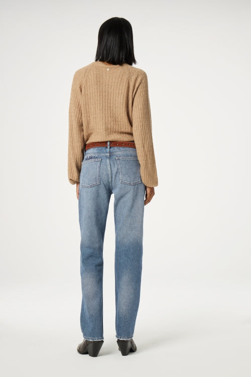 Charlotta Cardigan Fabienne chapot - second hand