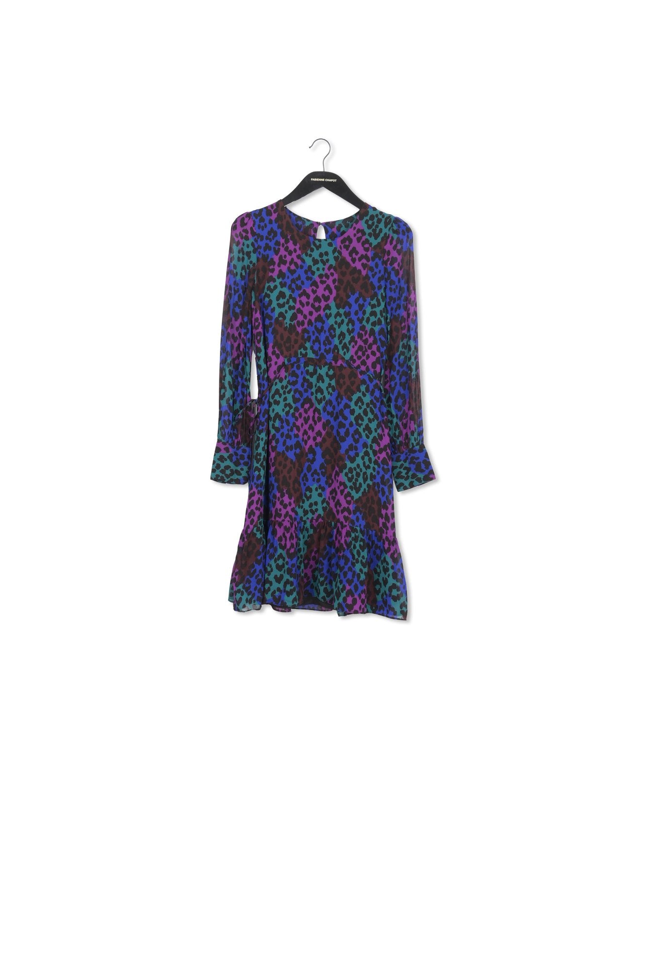 Bonnie Dress Fabienne chapot - second hand