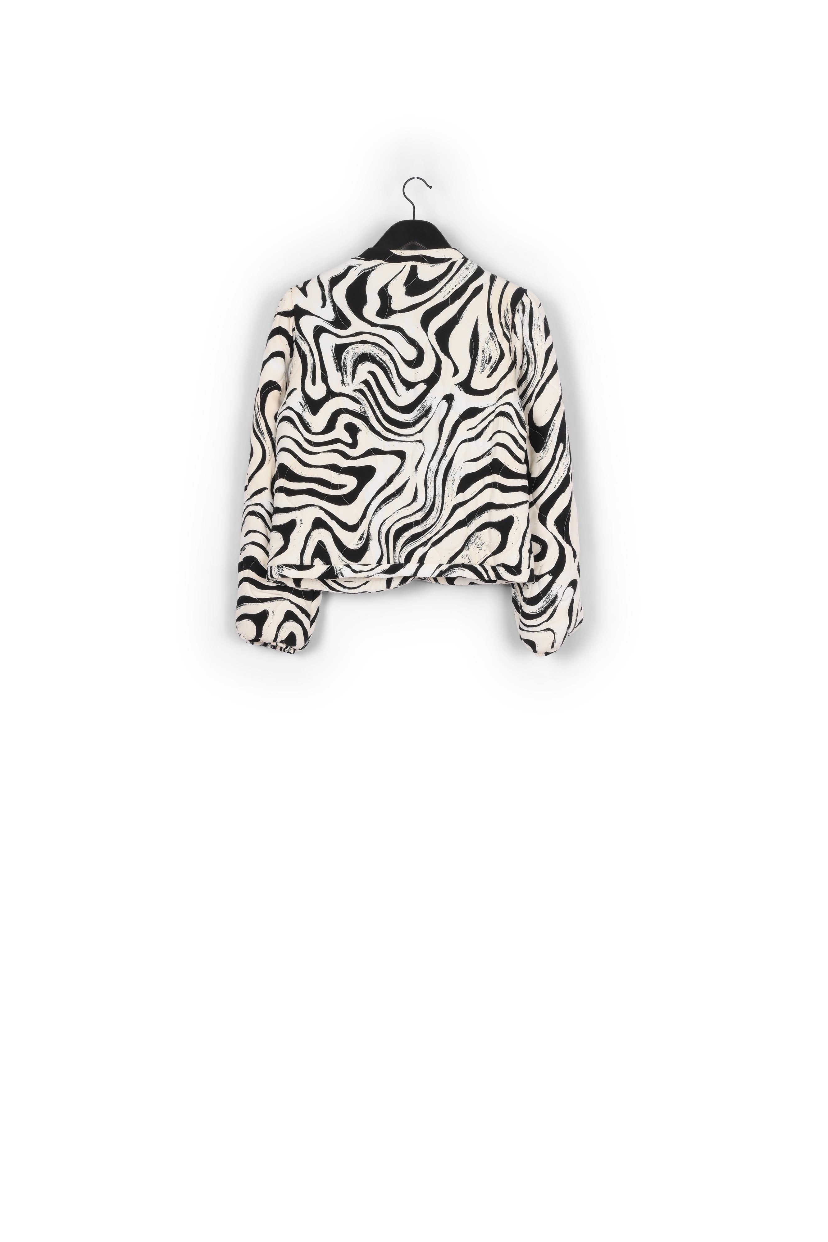 Quinta Jacket Fabienne chapot - second hand