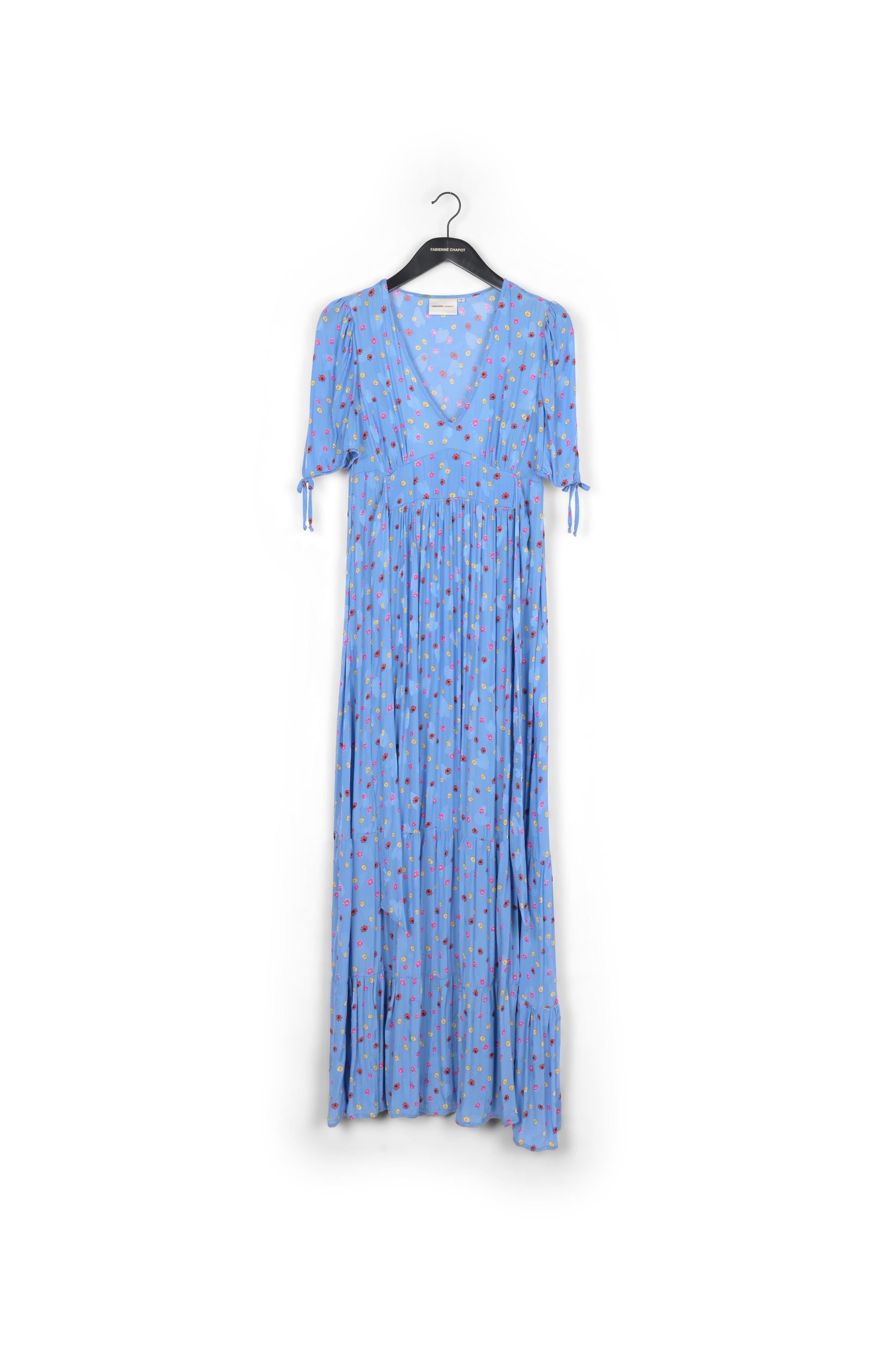 Dipsi  Dress Fabienne chapot - second hand