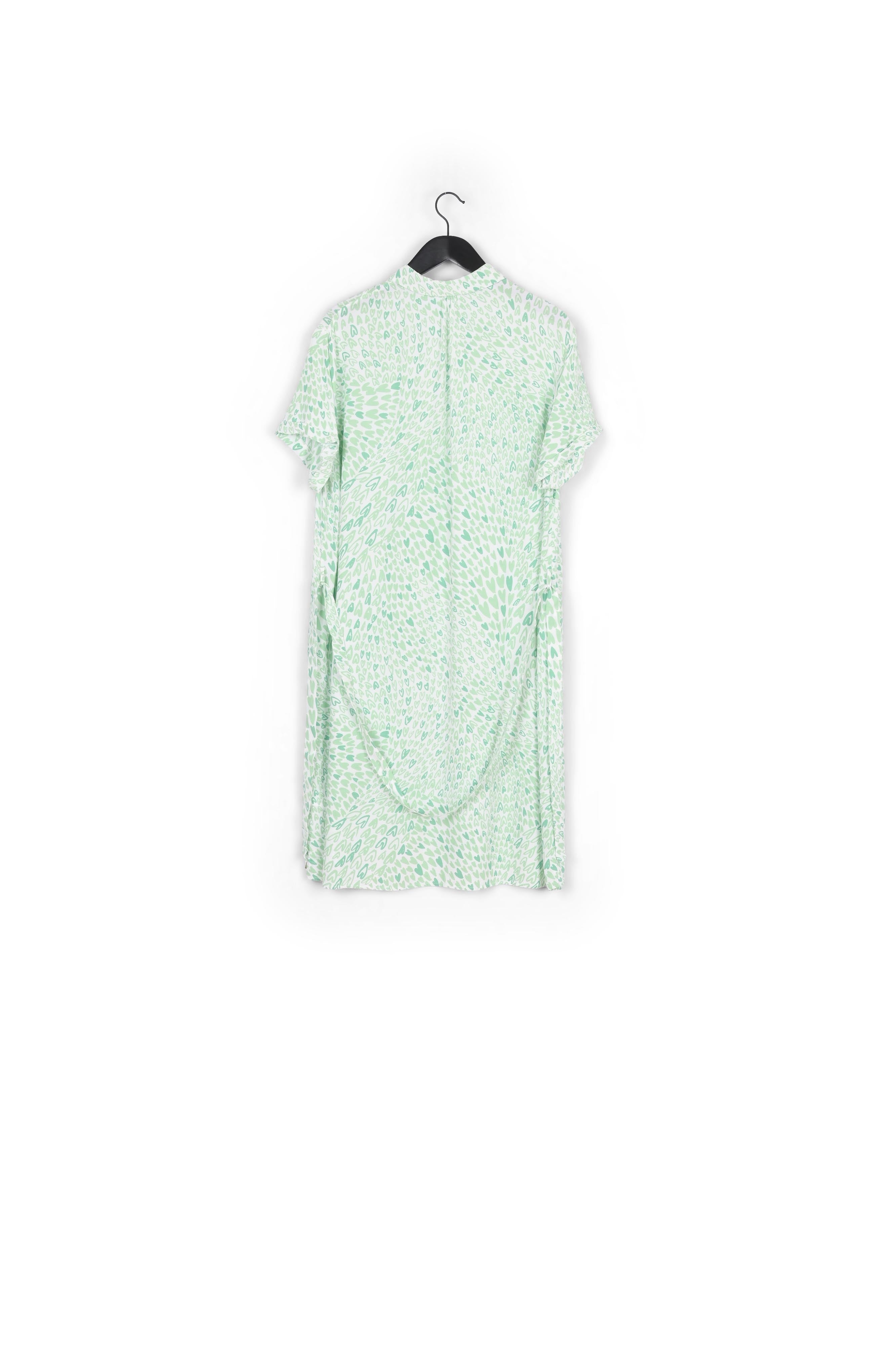 Boyfriend Tess Dress Fabienne chapot - second hand