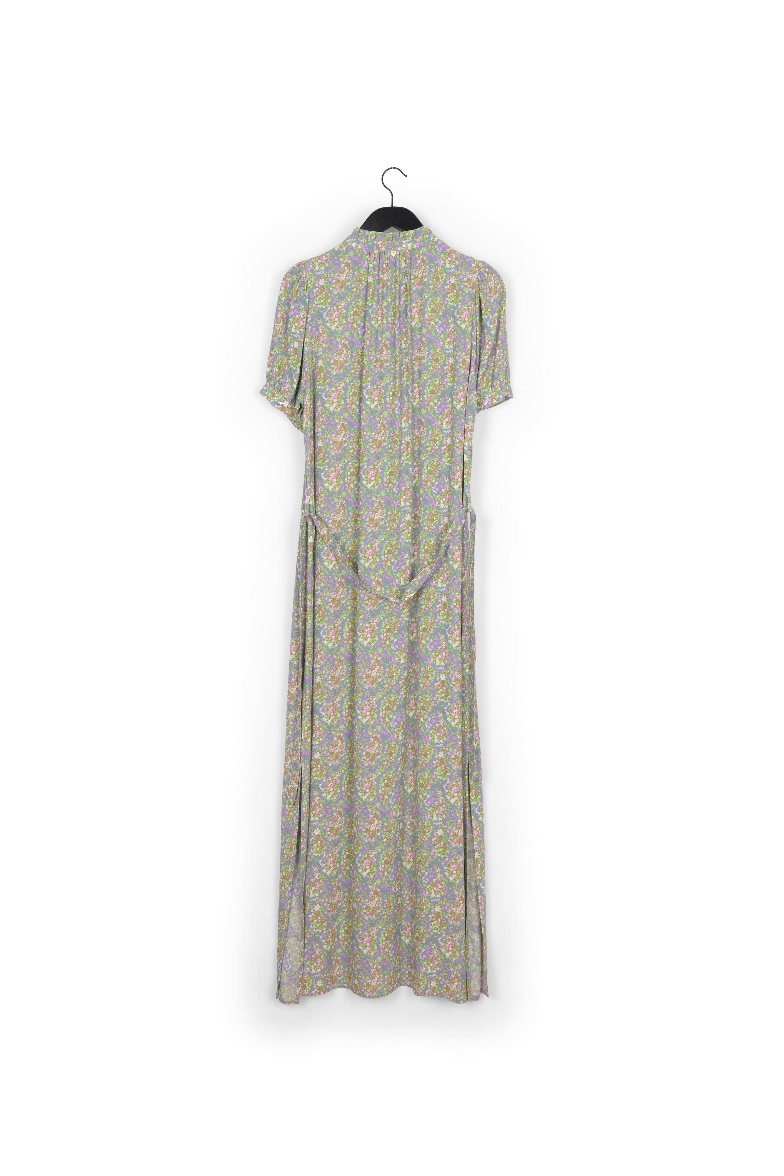 Girlfriend Maxi Dress Fabienne chapot - second hand