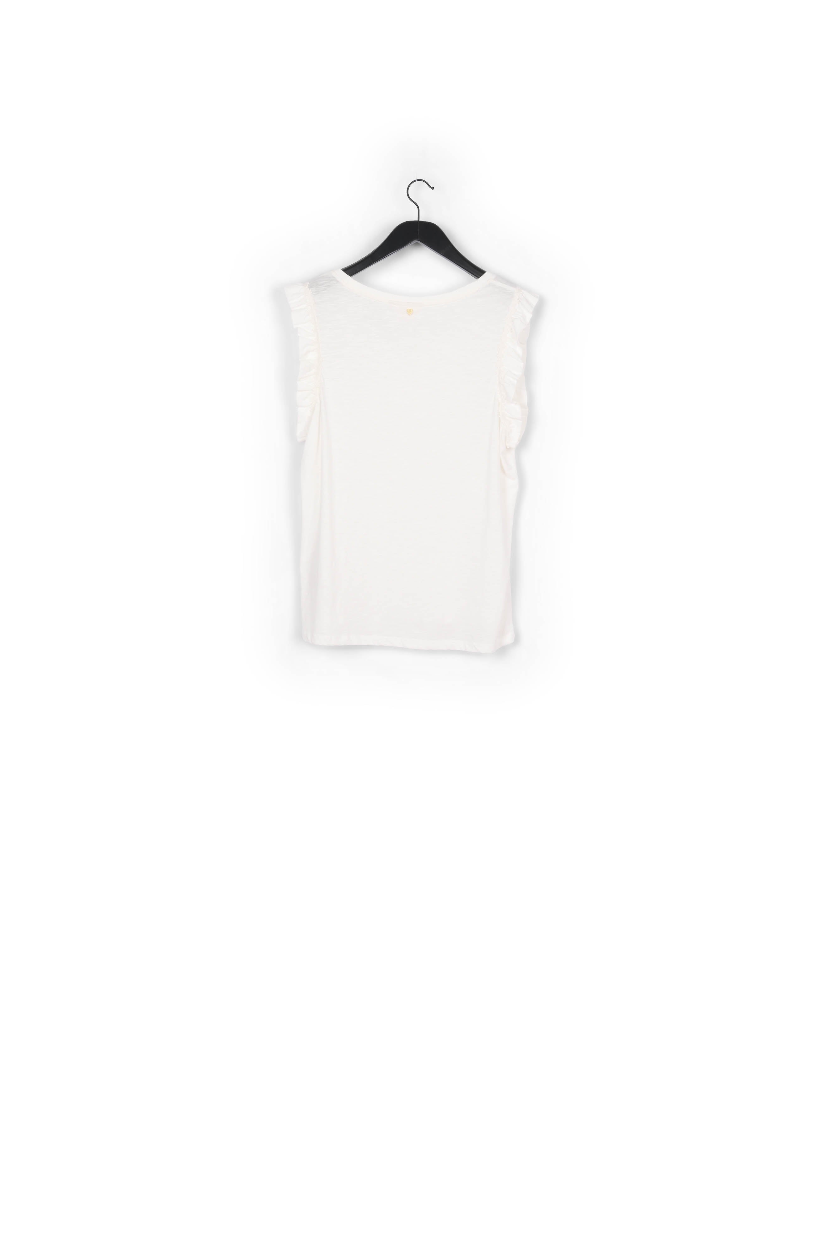 Phil Frill Tee Fabienne chapot - second hand