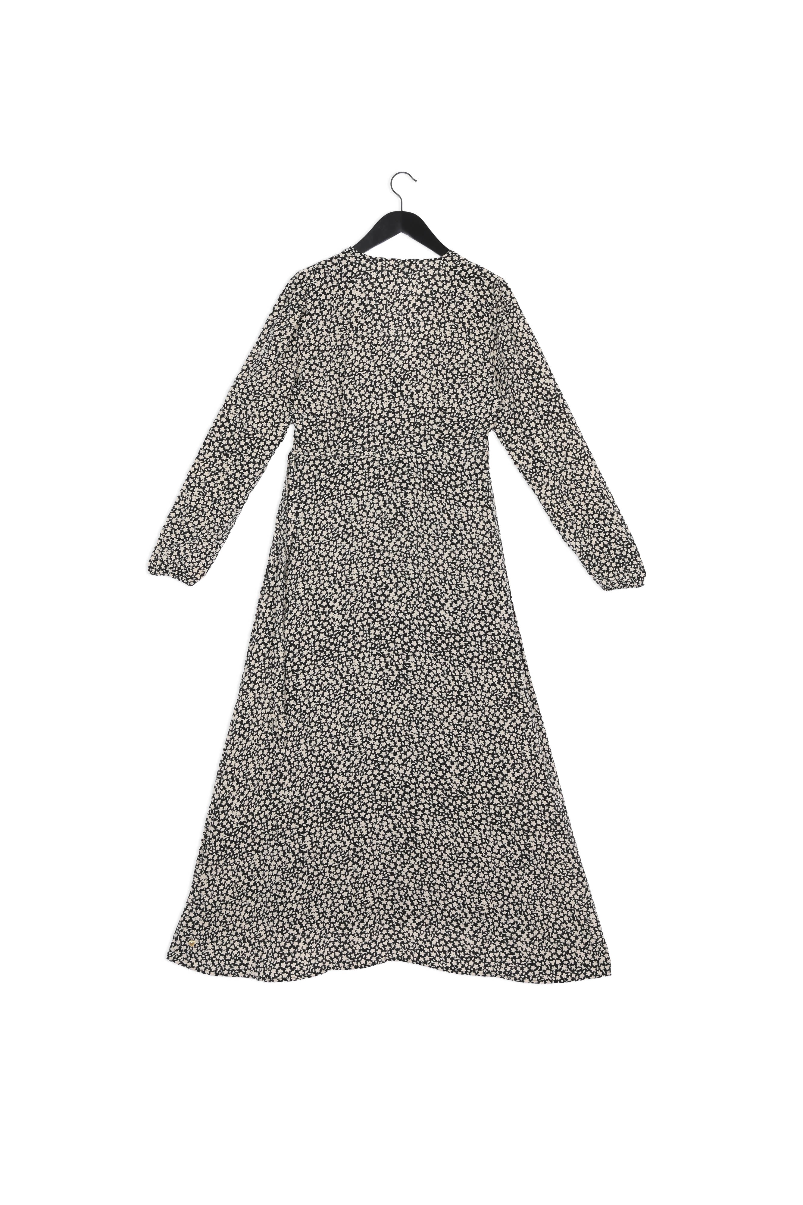 Natasja Tara Dress Fabienne chapot - second hand