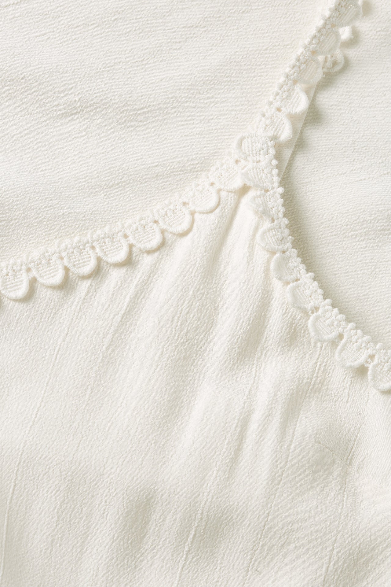 Lora Top Fabienne chapot - second hand