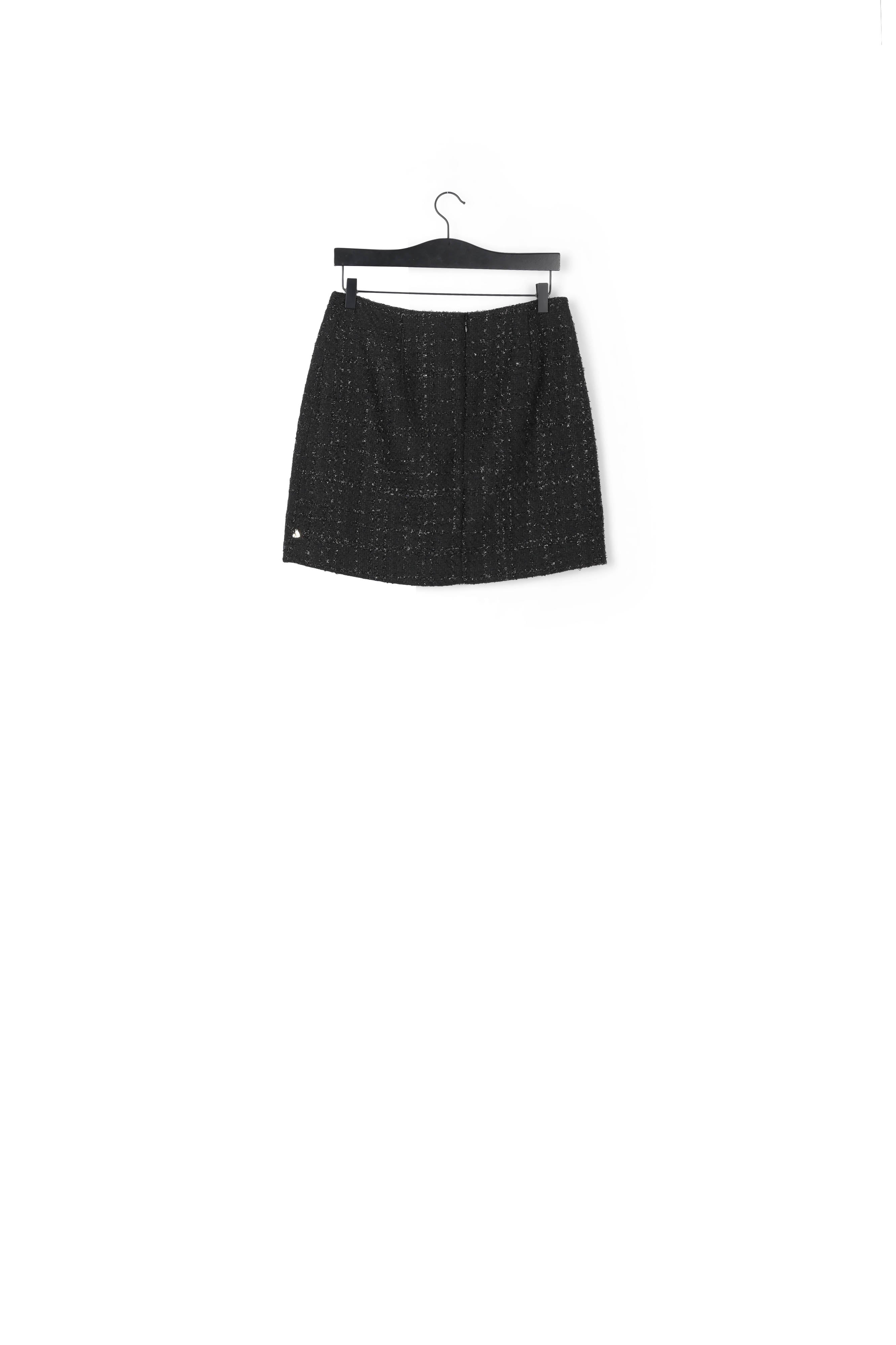 Dionne Skirt Fabienne chapot - second hand