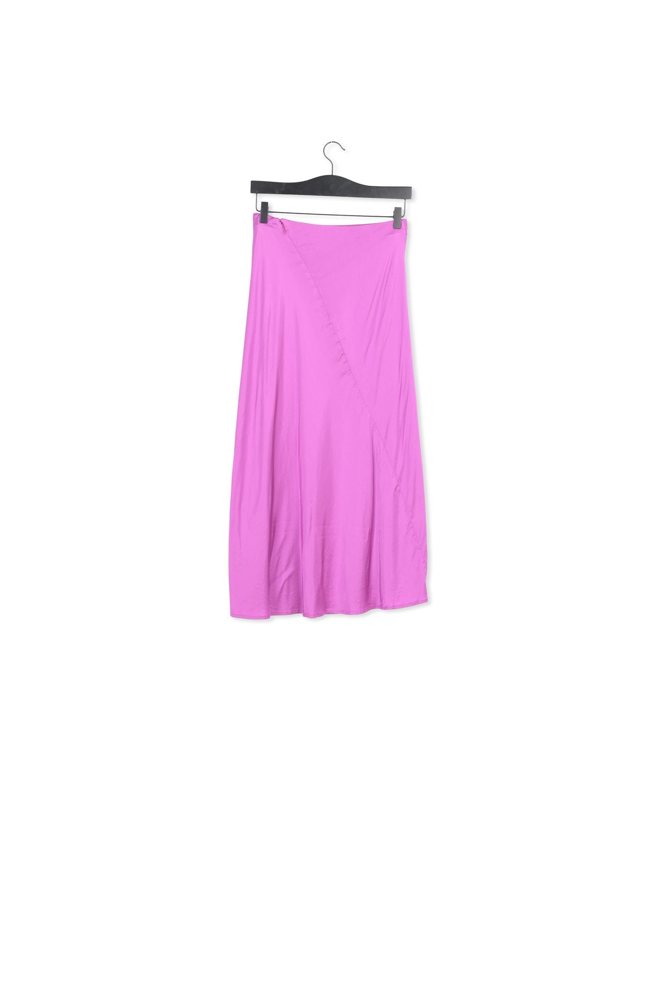Suzy Skirt Fabienne chapot - second hand