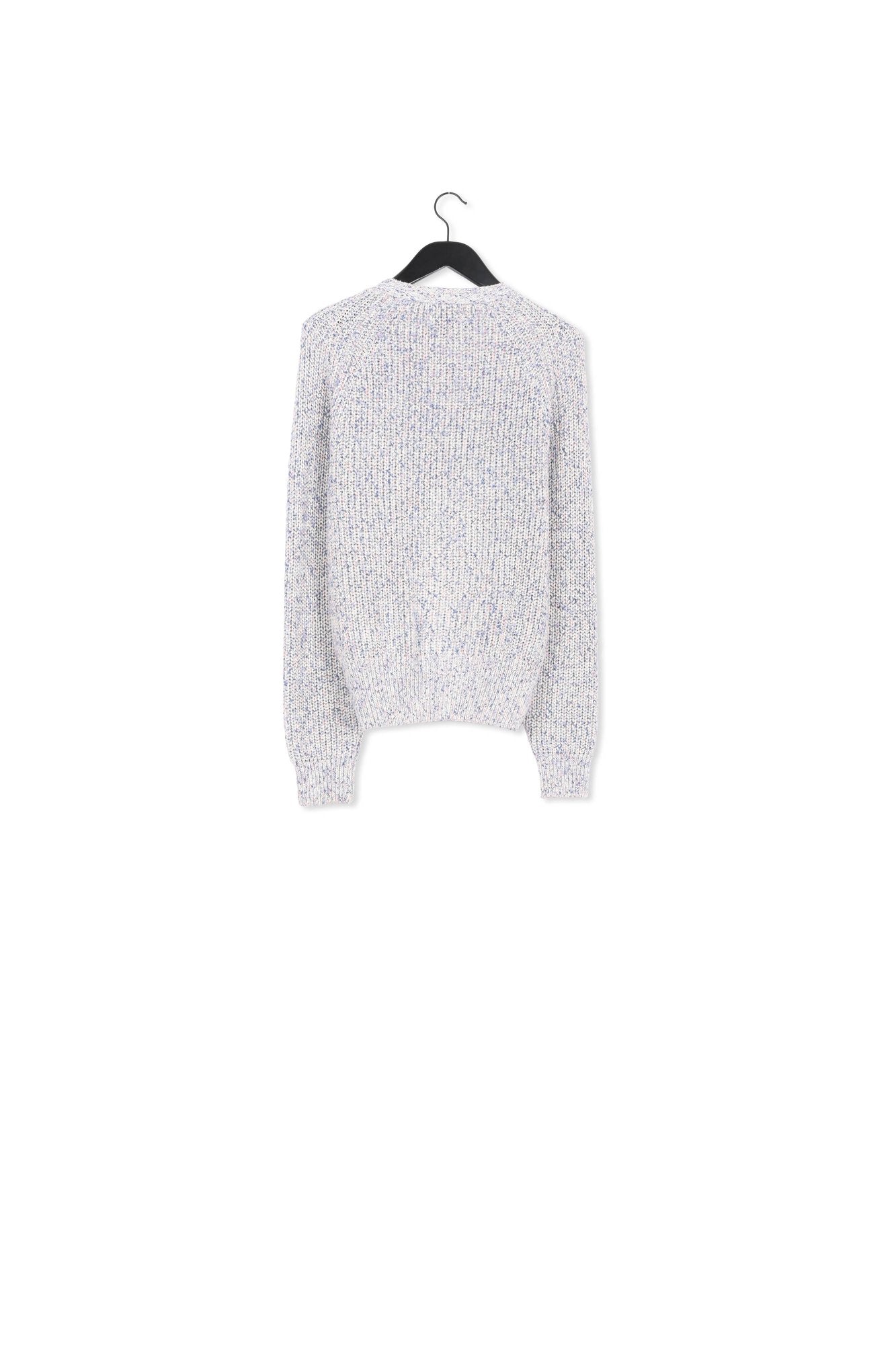 Confetti Cardigan Fabienne chapot - second hand