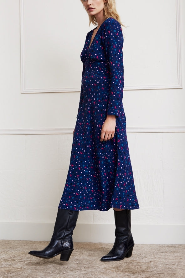 Kate Dress Fabienne chapot - second hand