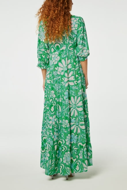 Cala Dress Fabienne chapot - second hand