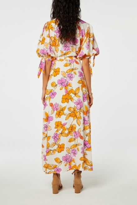 Hannah Dress Fabienne chapot - second hand