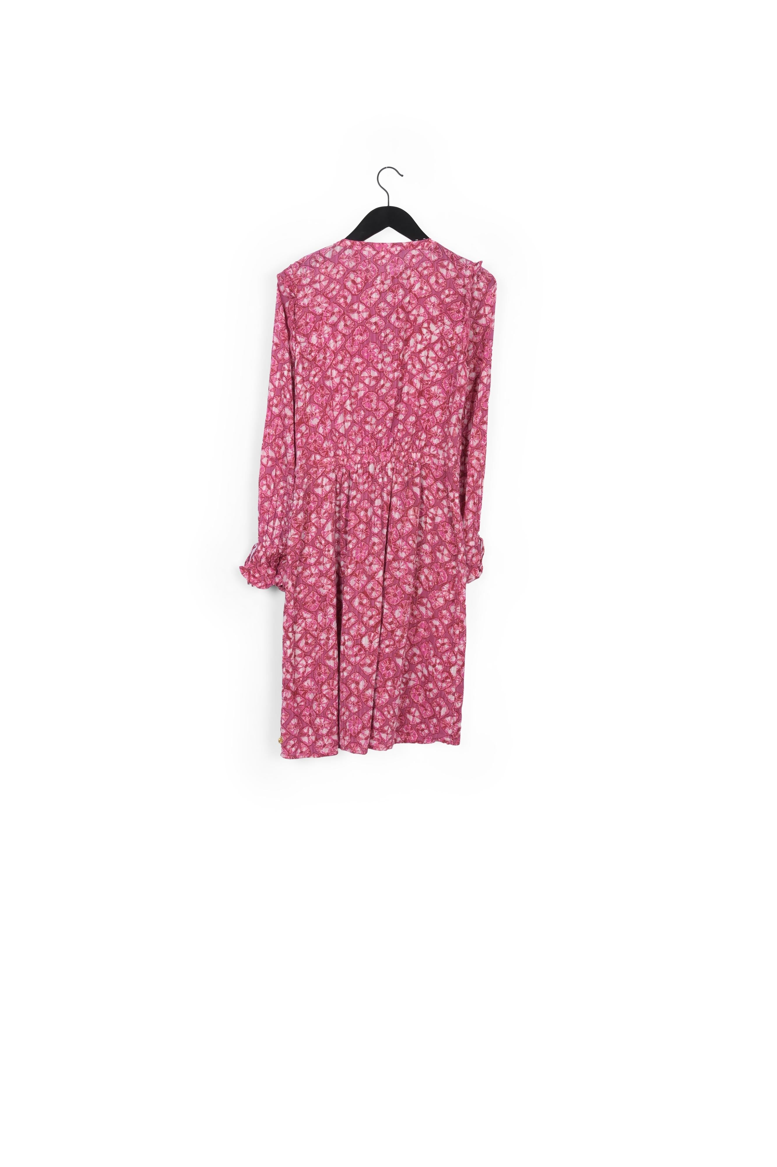 Becca Dress Fabienne chapot - second hand