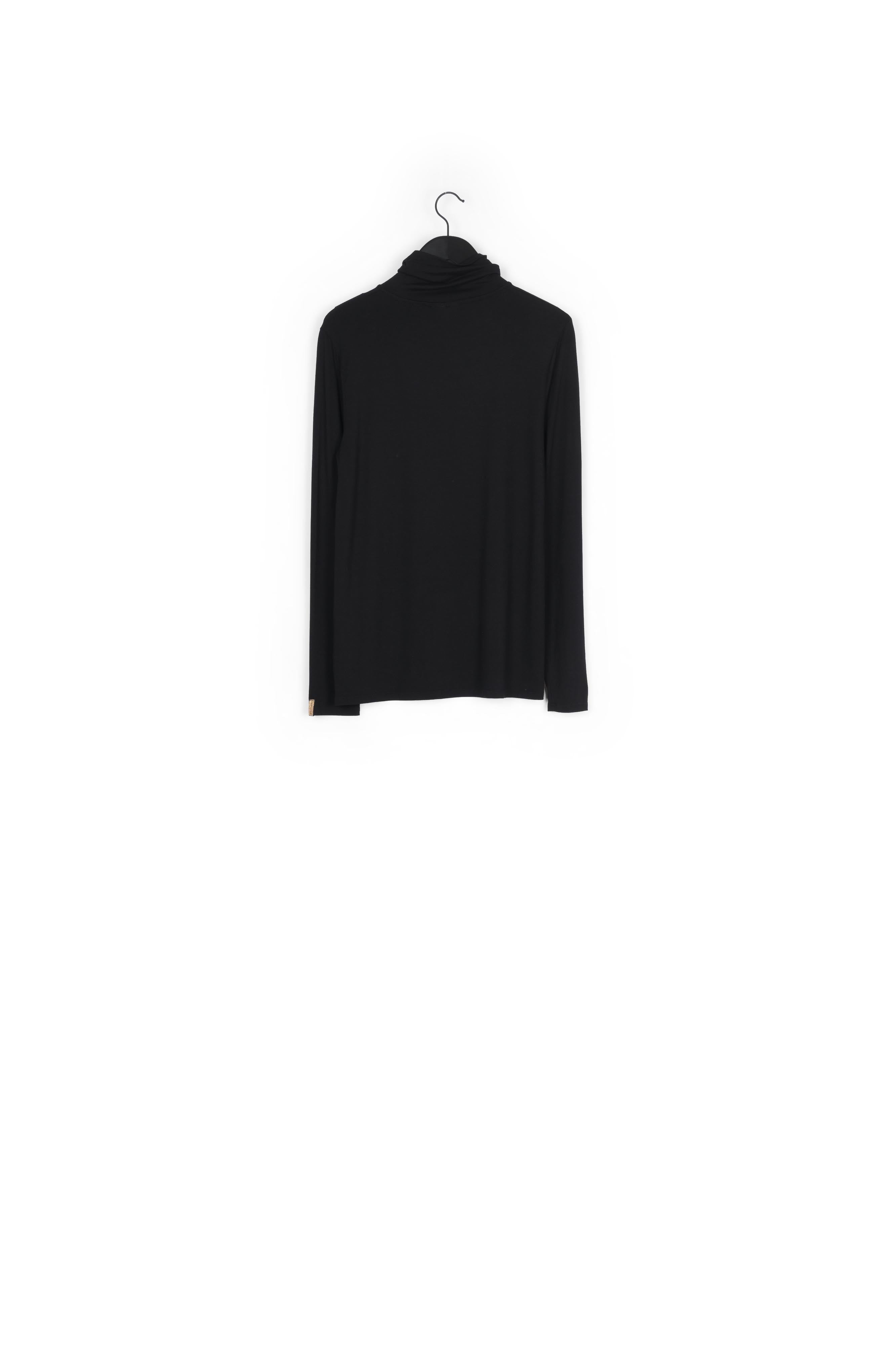Jane Turtleneck Fabienne chapot - second hand
