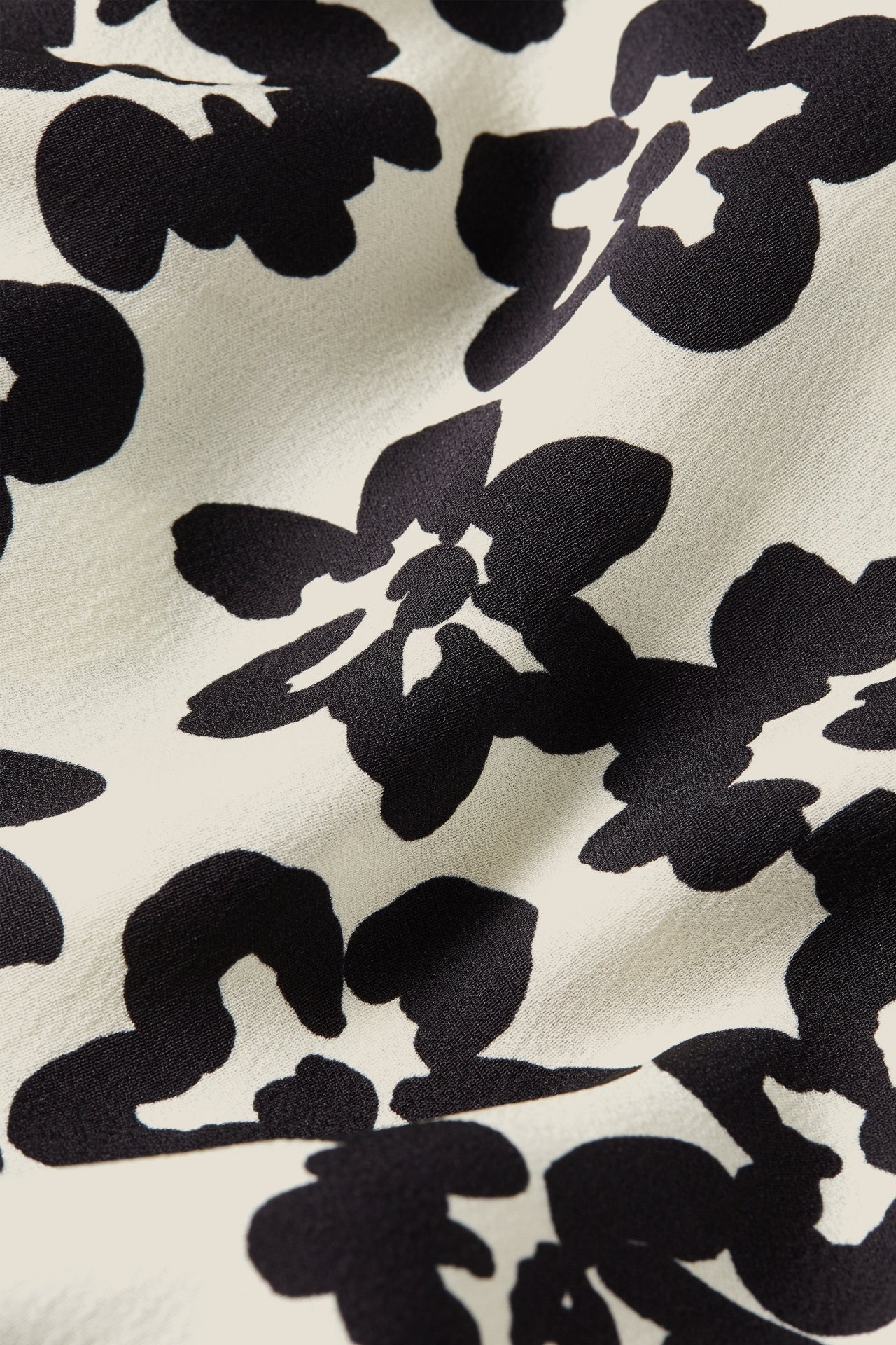 Laurie Skirt Fabienne chapot - second hand