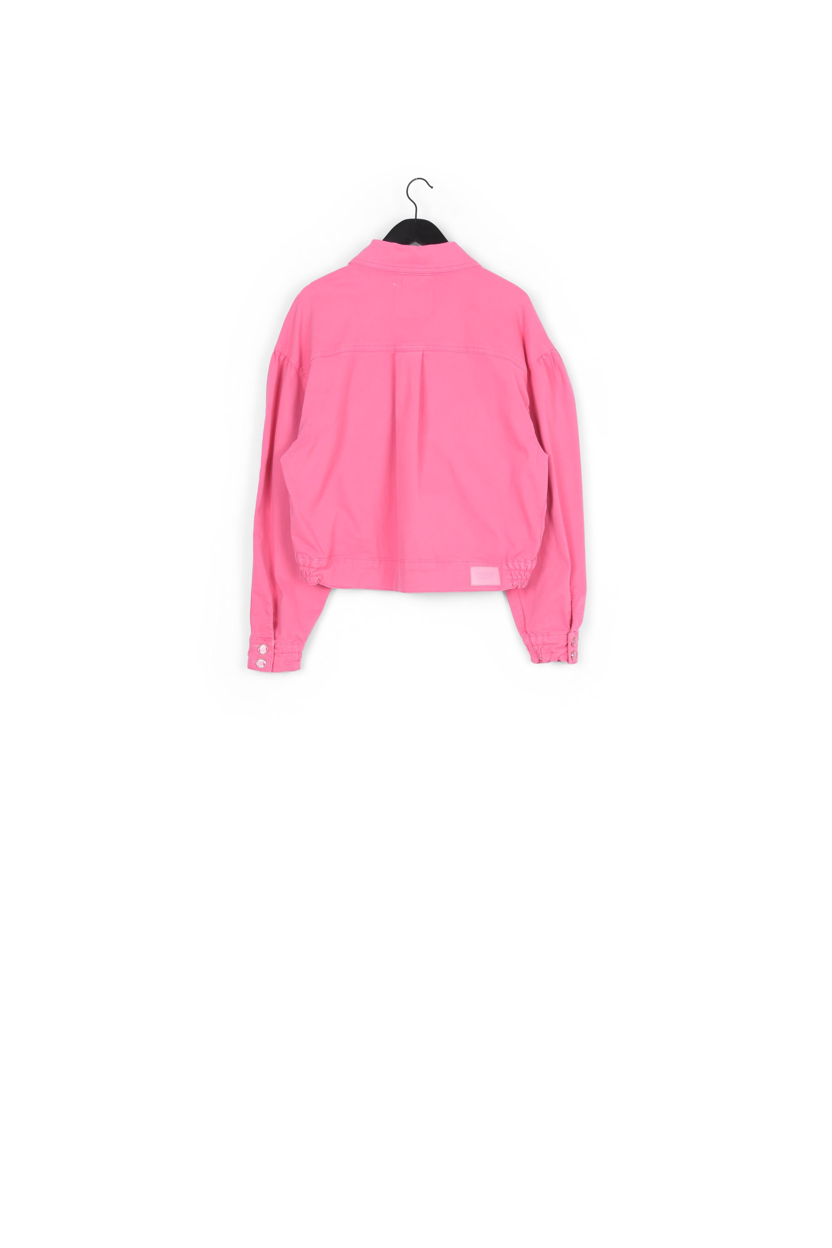 Dana Jacket Fabienne chapot - second hand