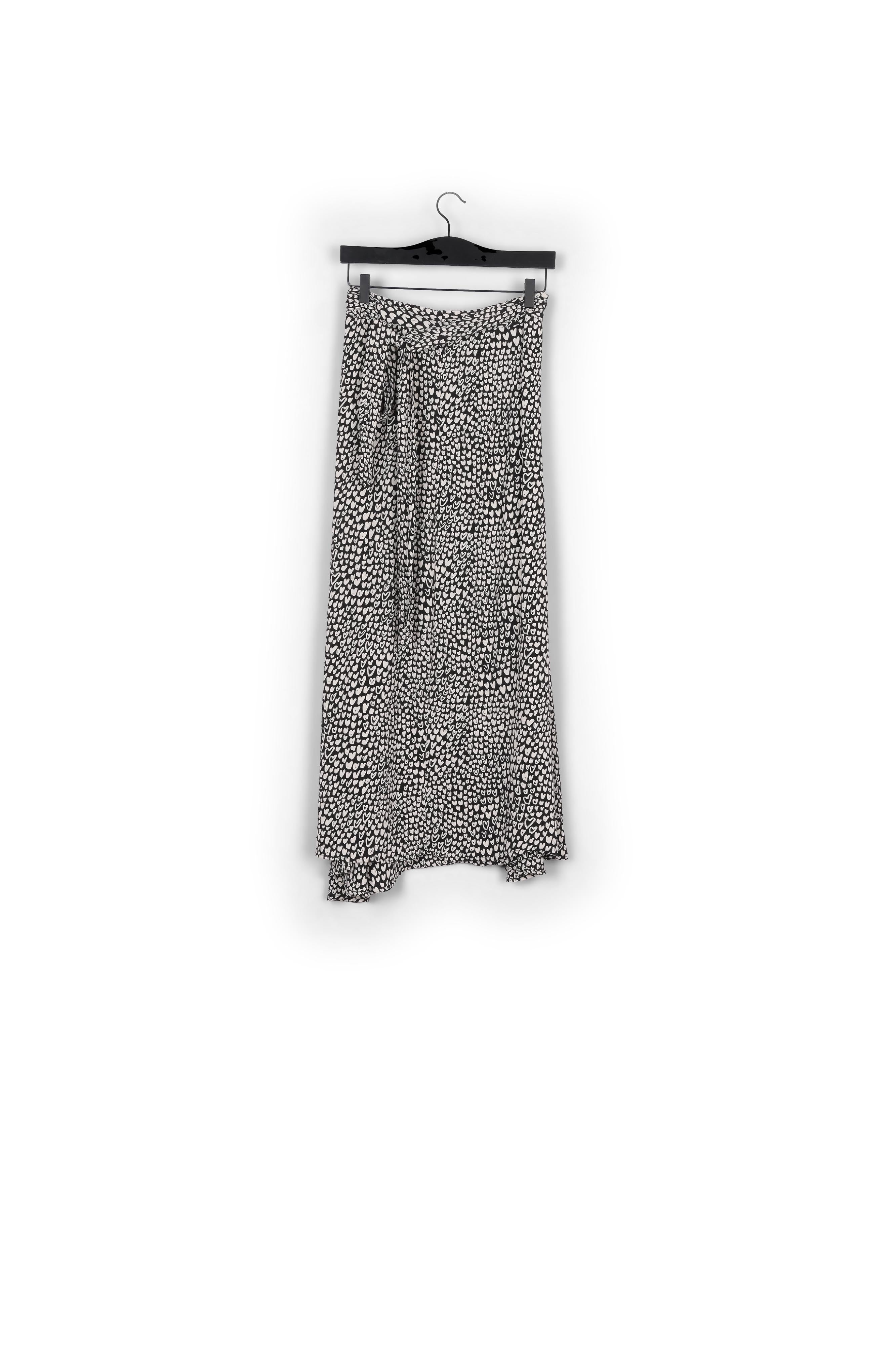 Bobo Skirt Fabienne chapot - second hand