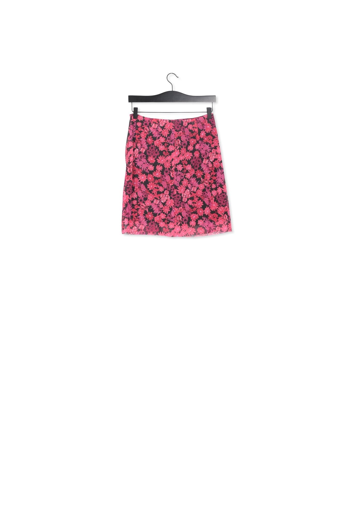 Jessy Skirt Fabienne chapot - second hand