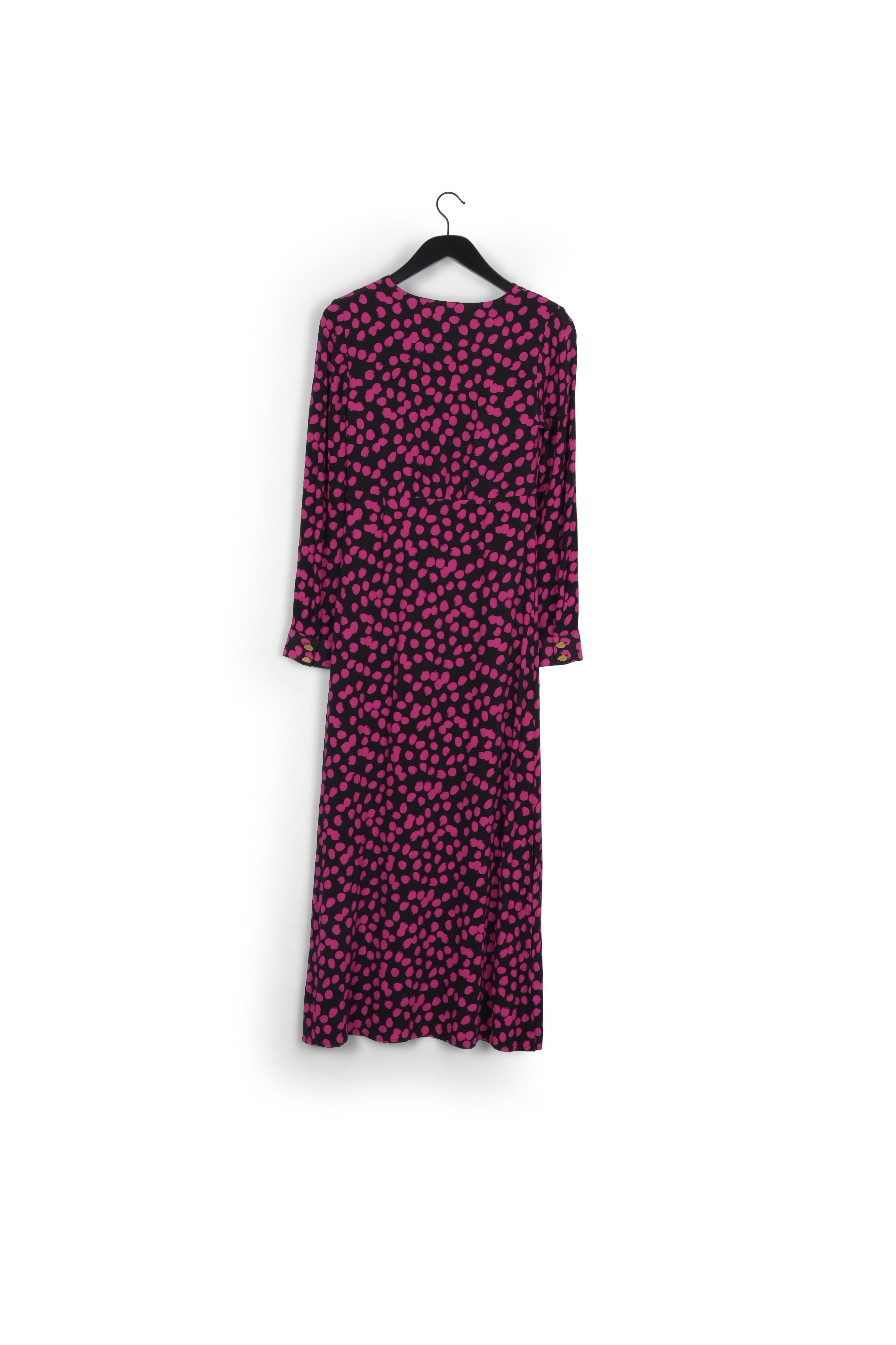 Lewis Dress Fabienne chapot - second hand