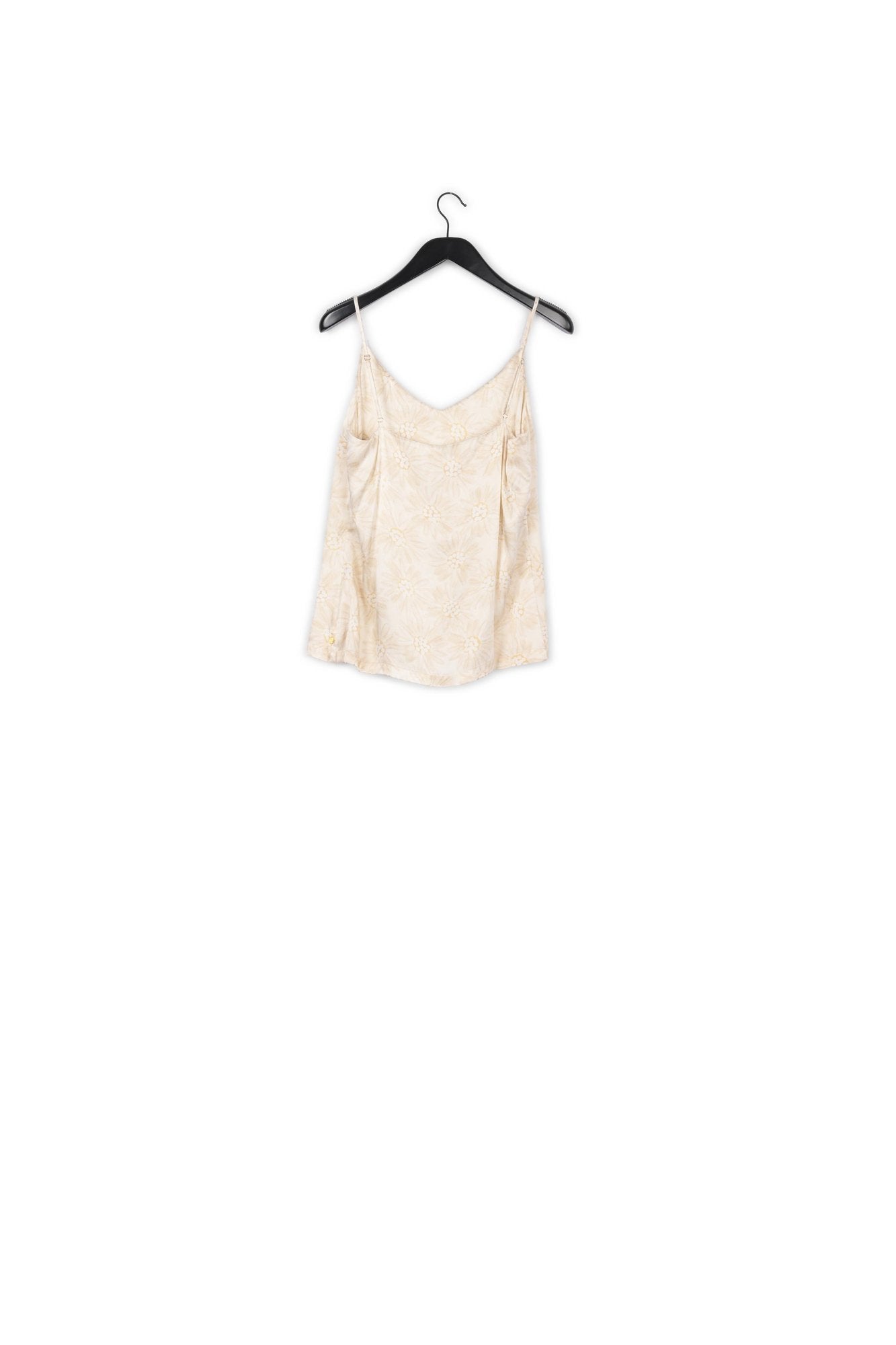 Lora Top Fabienne chapot - second hand