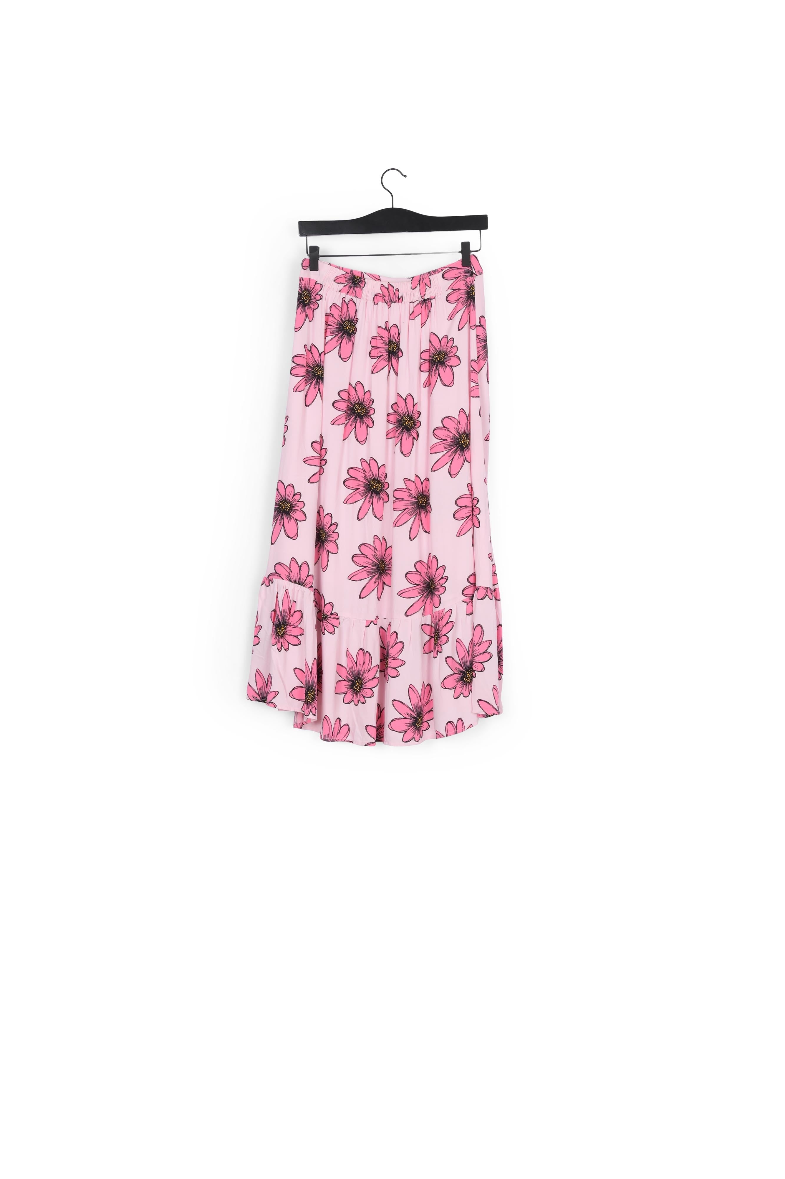 Mara Skirt Fabienne chapot - second hand