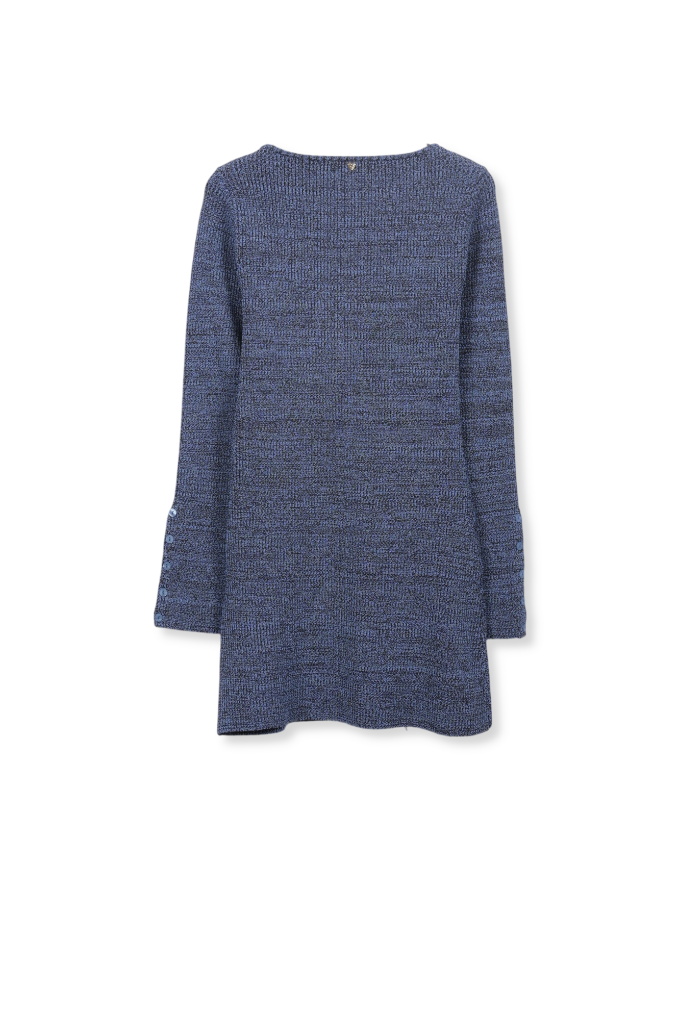 Gaia Dress Fabienne chapot - second hand