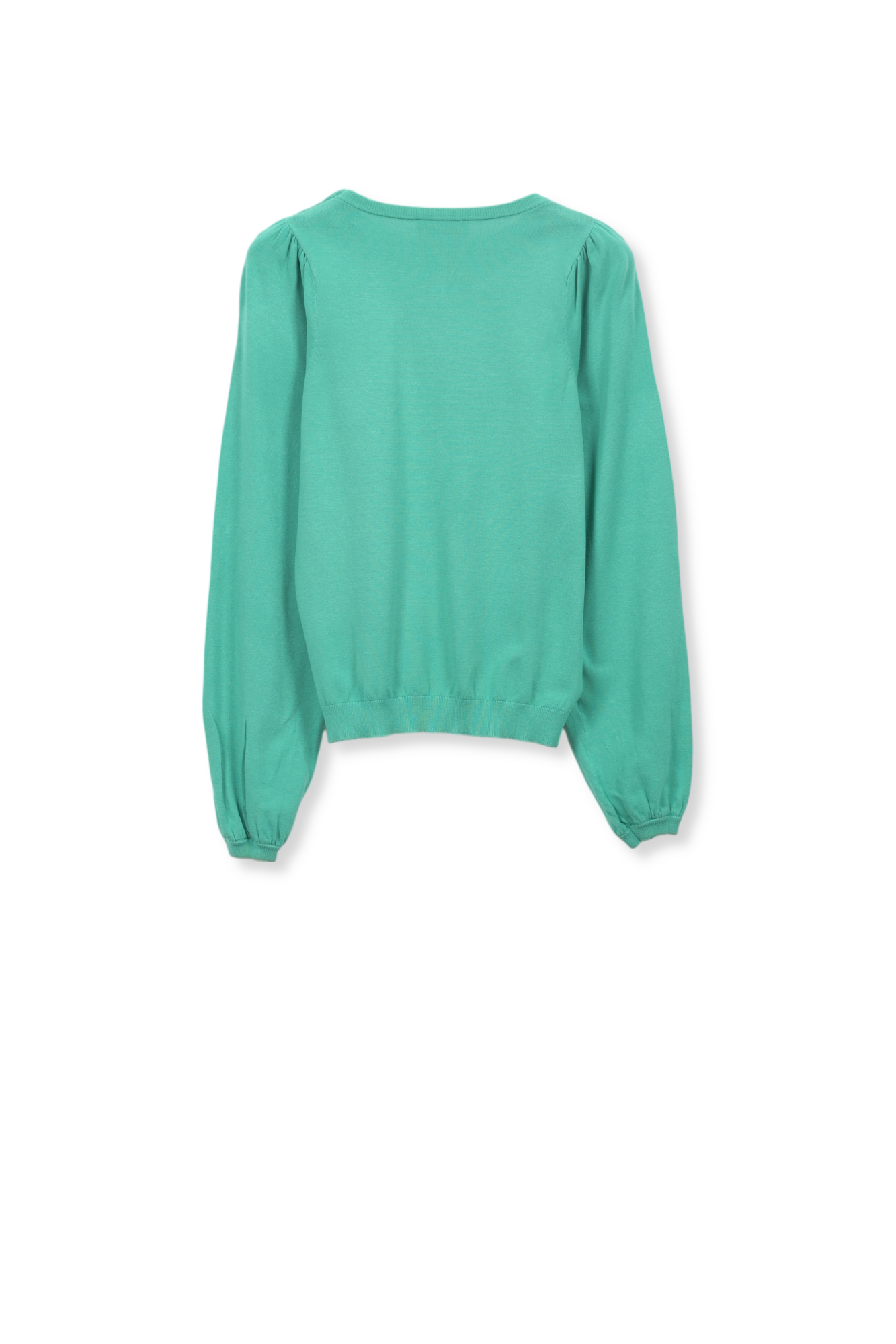 Milly Pullover Fabienne chapot - second hand