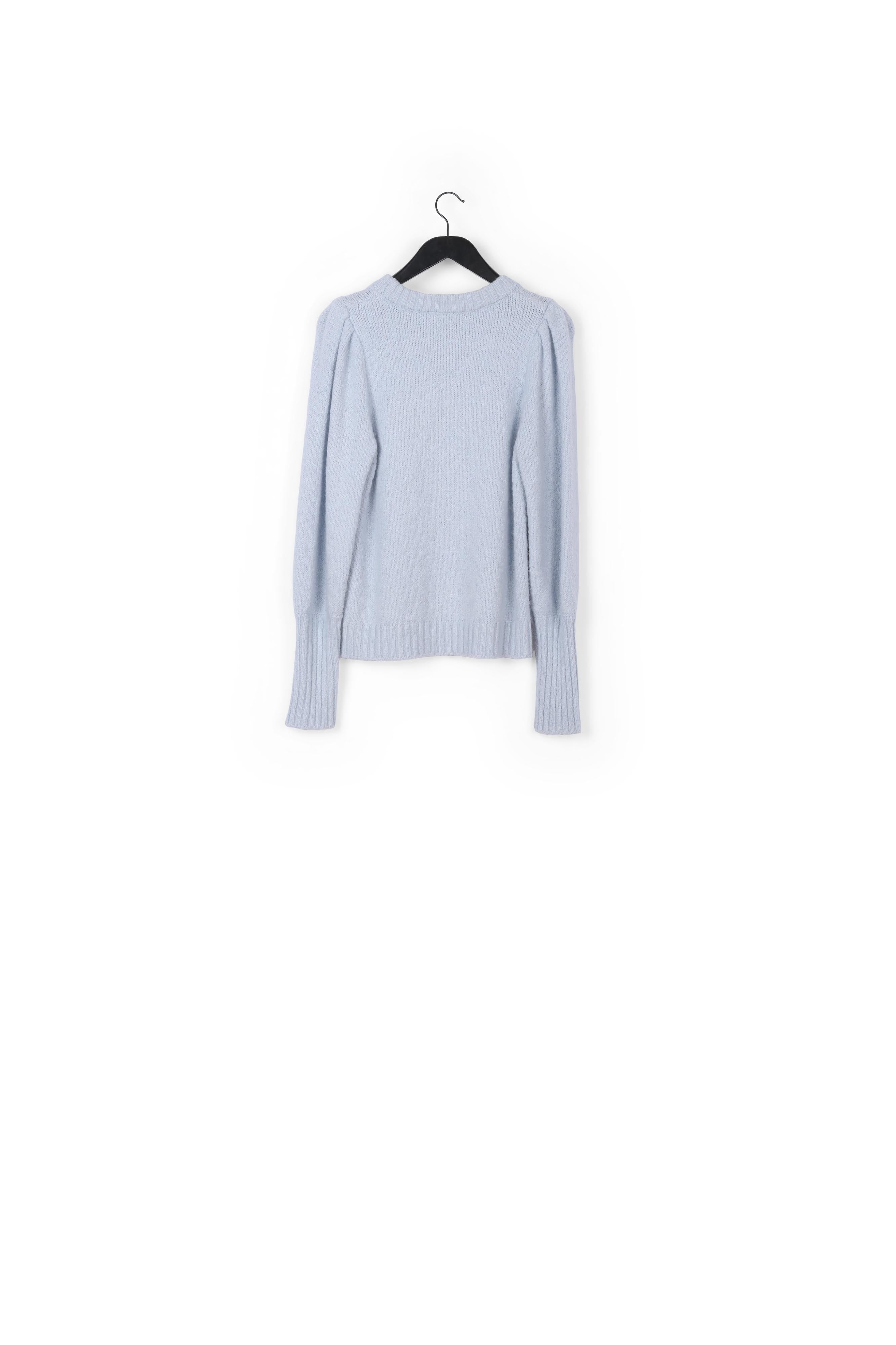 Bibian Pullover Fabienne chapot - second hand