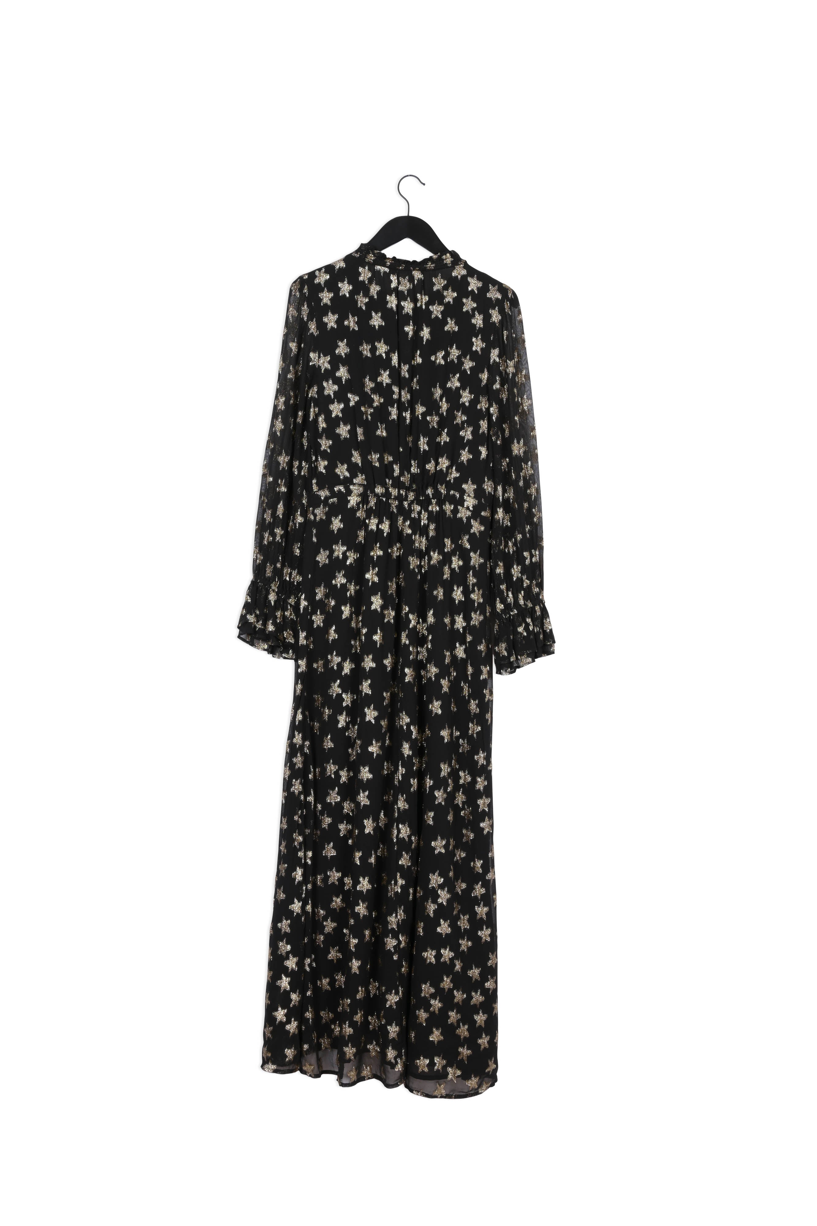 Maxime Dress Fabienne chapot - second hand