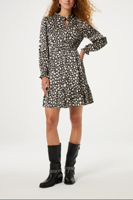 Dorothy Dress Fabienne chapot - second hand