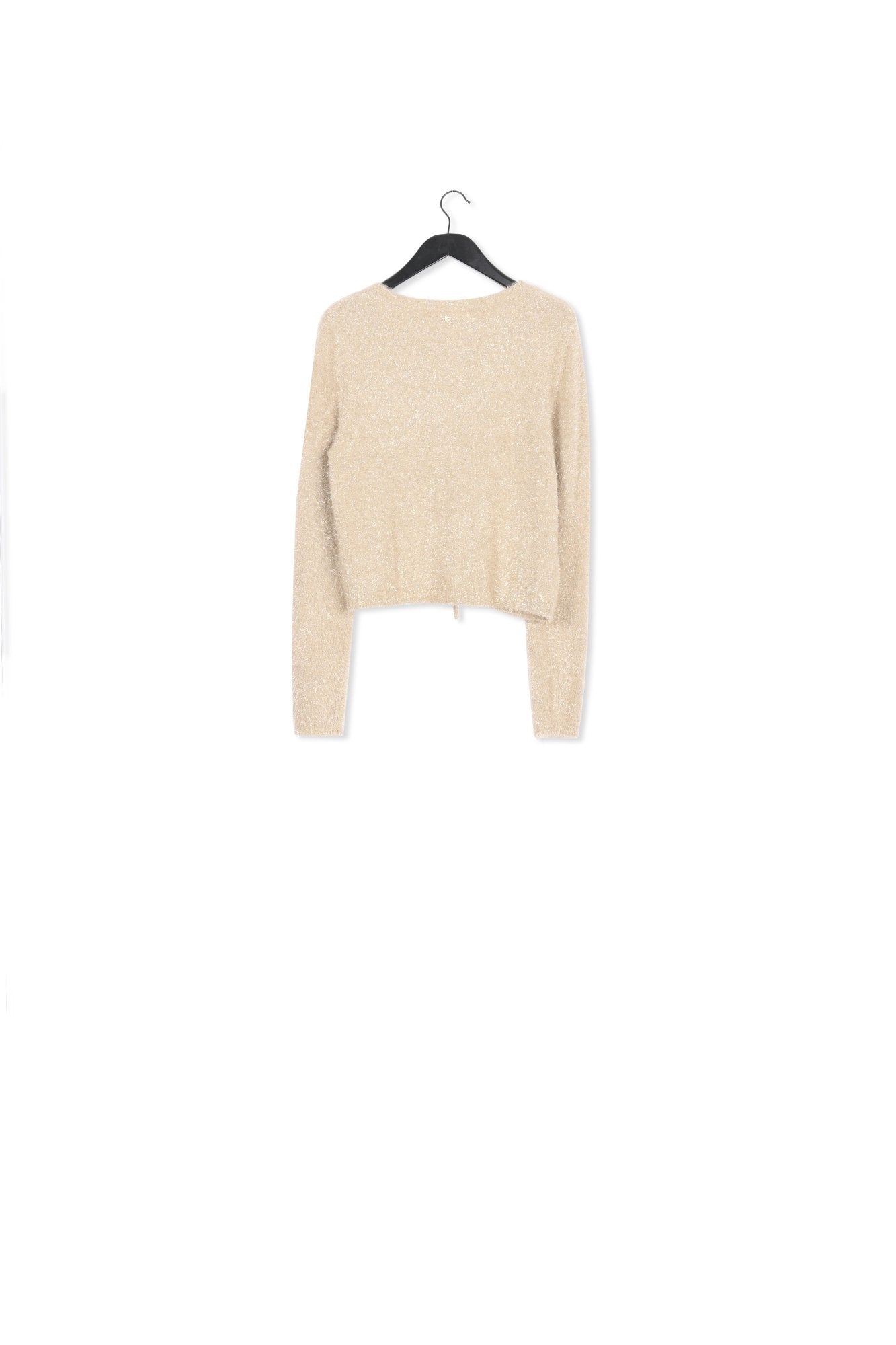 Kim Cardigan Fabienne chapot - second hand