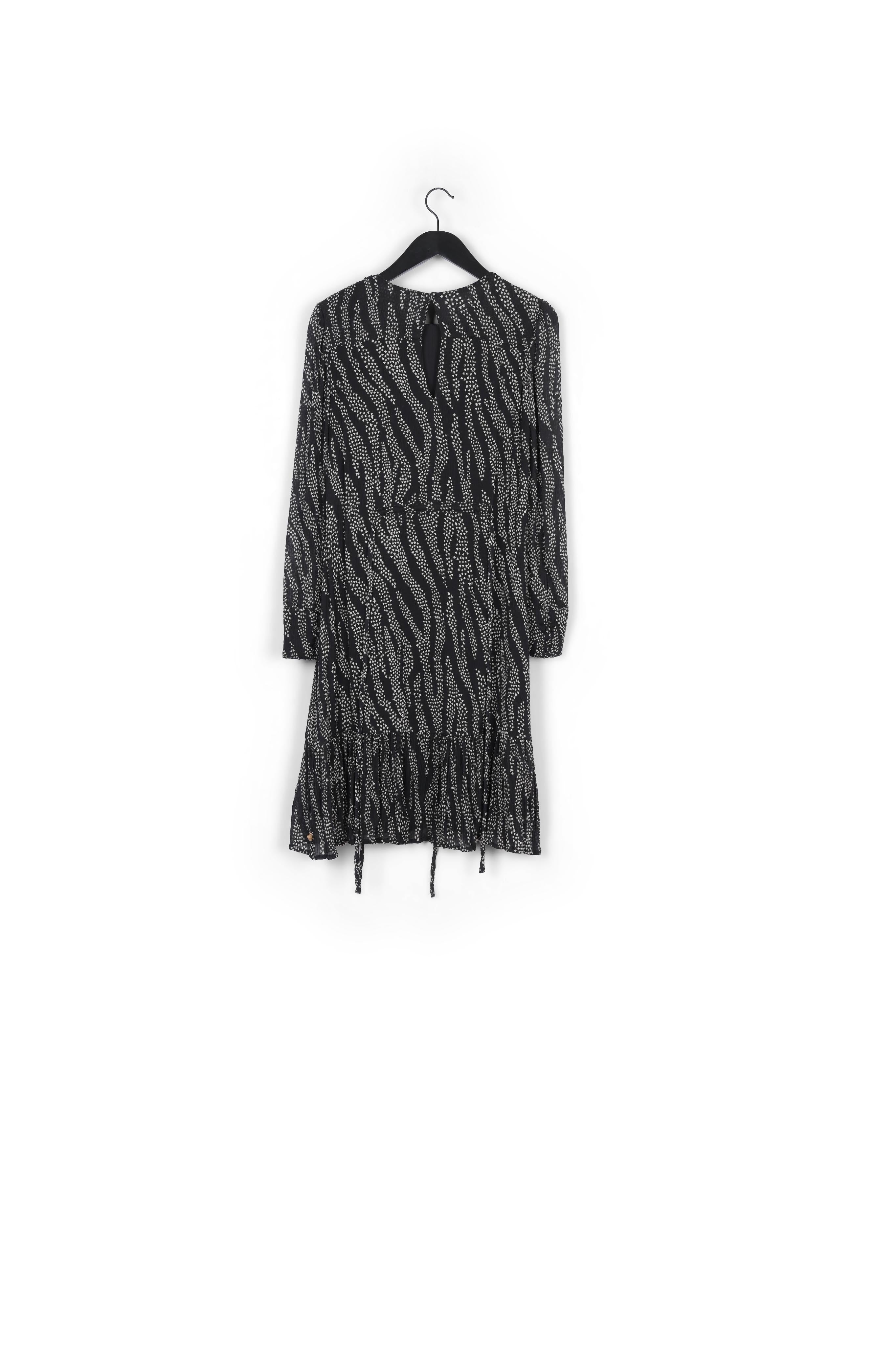 Bonnie Bo Dress Fabienne chapot - second hand