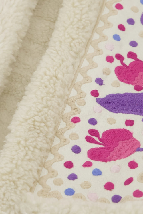 Tommy Gilet Fabienne chapot - second hand