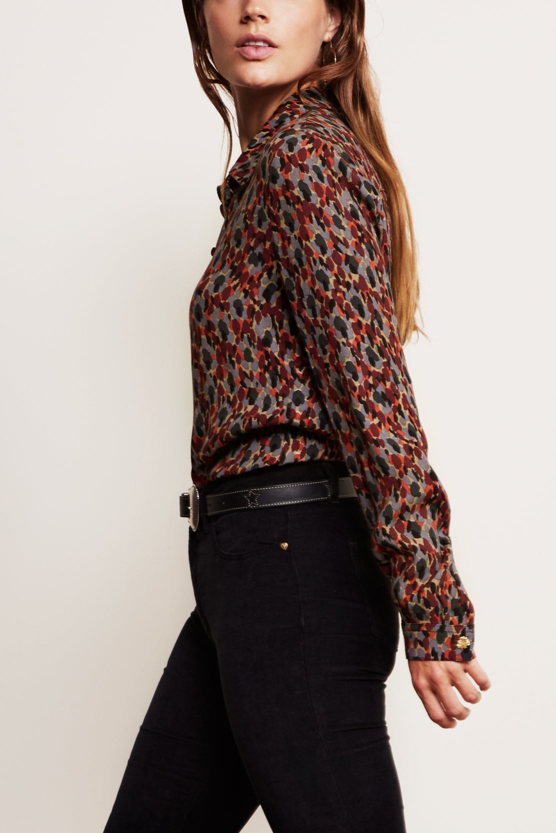 Fabienne chapot second hand